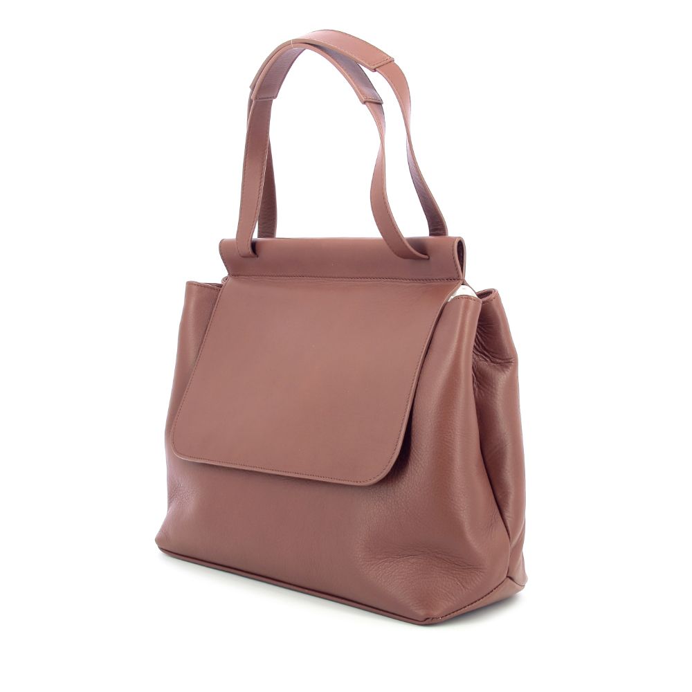Lies Mertens Lien 255349 cognac