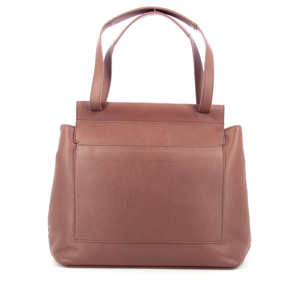 Lies Mertens Lien 255349 cognac