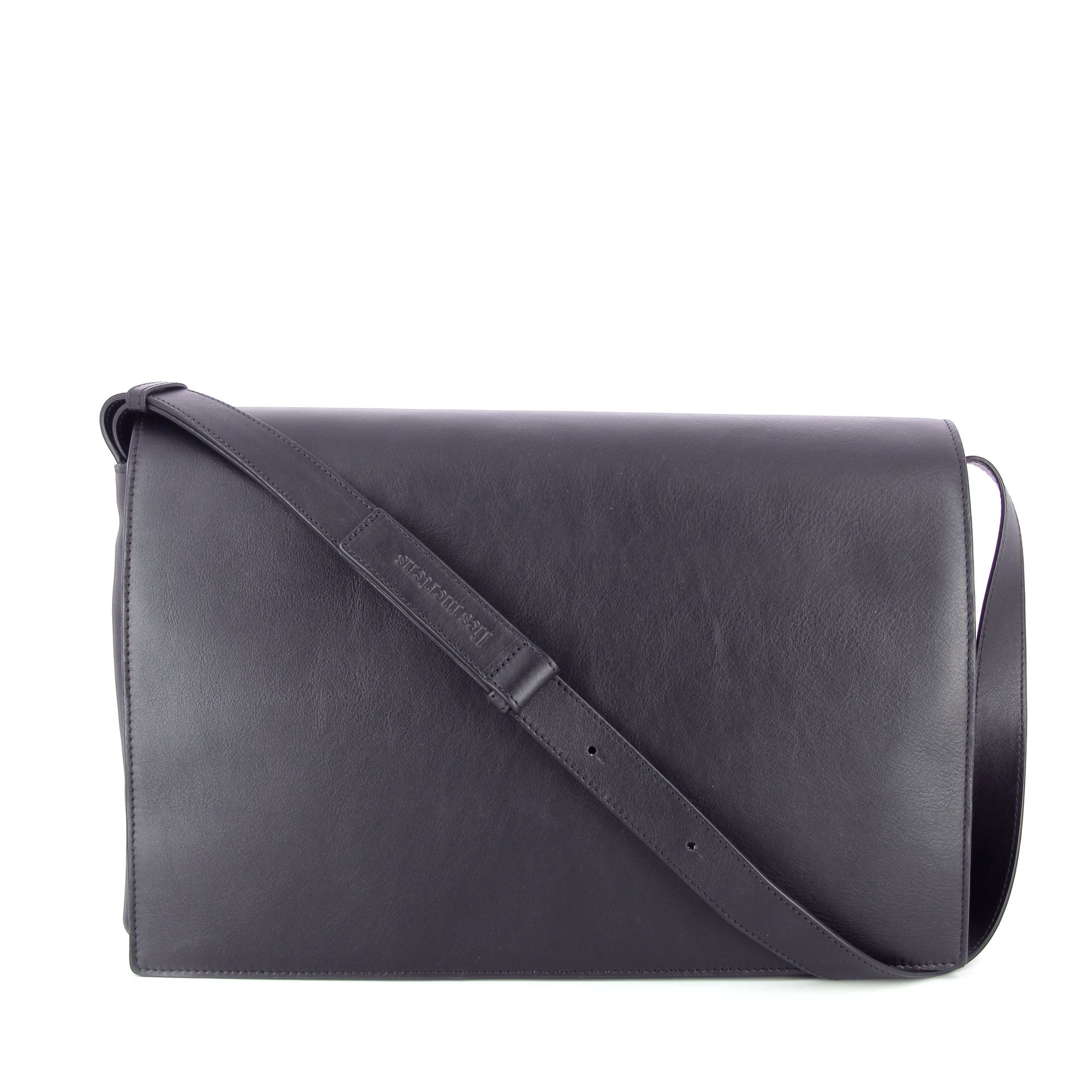 Lies Mertens Sofie 255350 zwart
