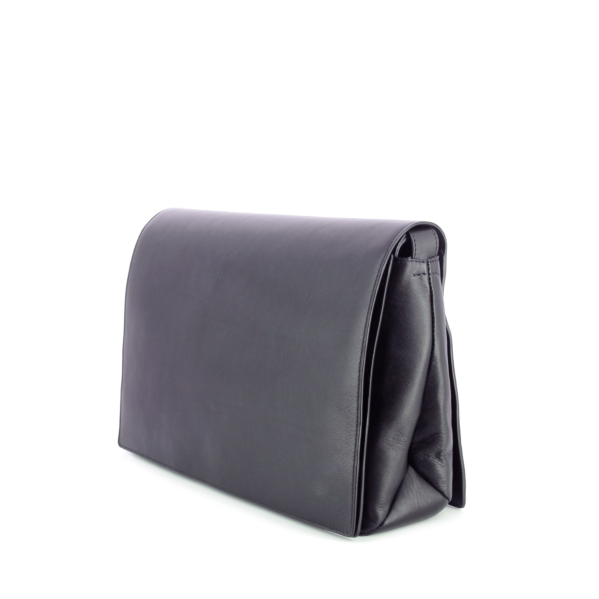 Lies Mertens Sofie 255350 zwart