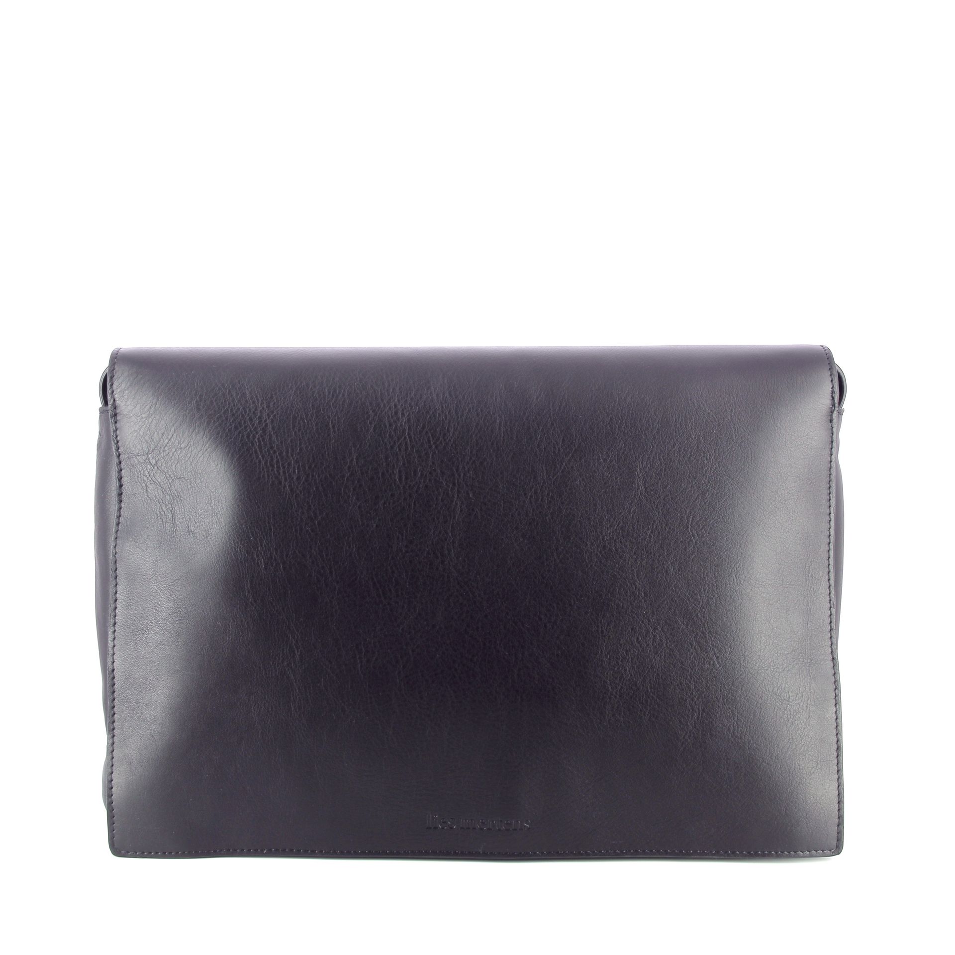 Lies Mertens Sofie 255350 zwart