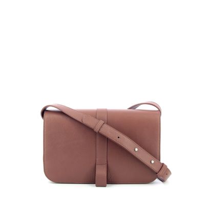 CMMC+ Bag