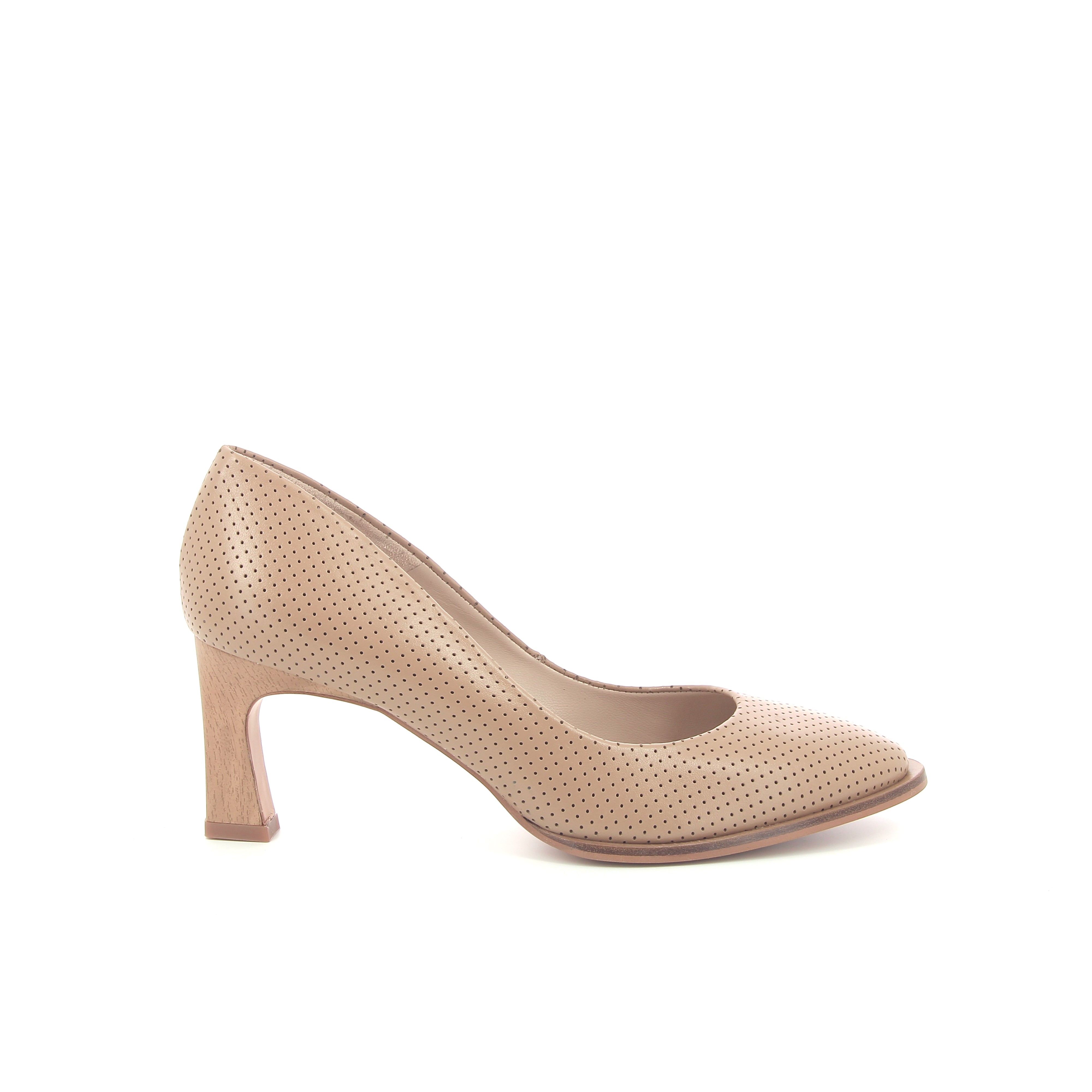 Thiron Pumps online kopen bij Van Loock
