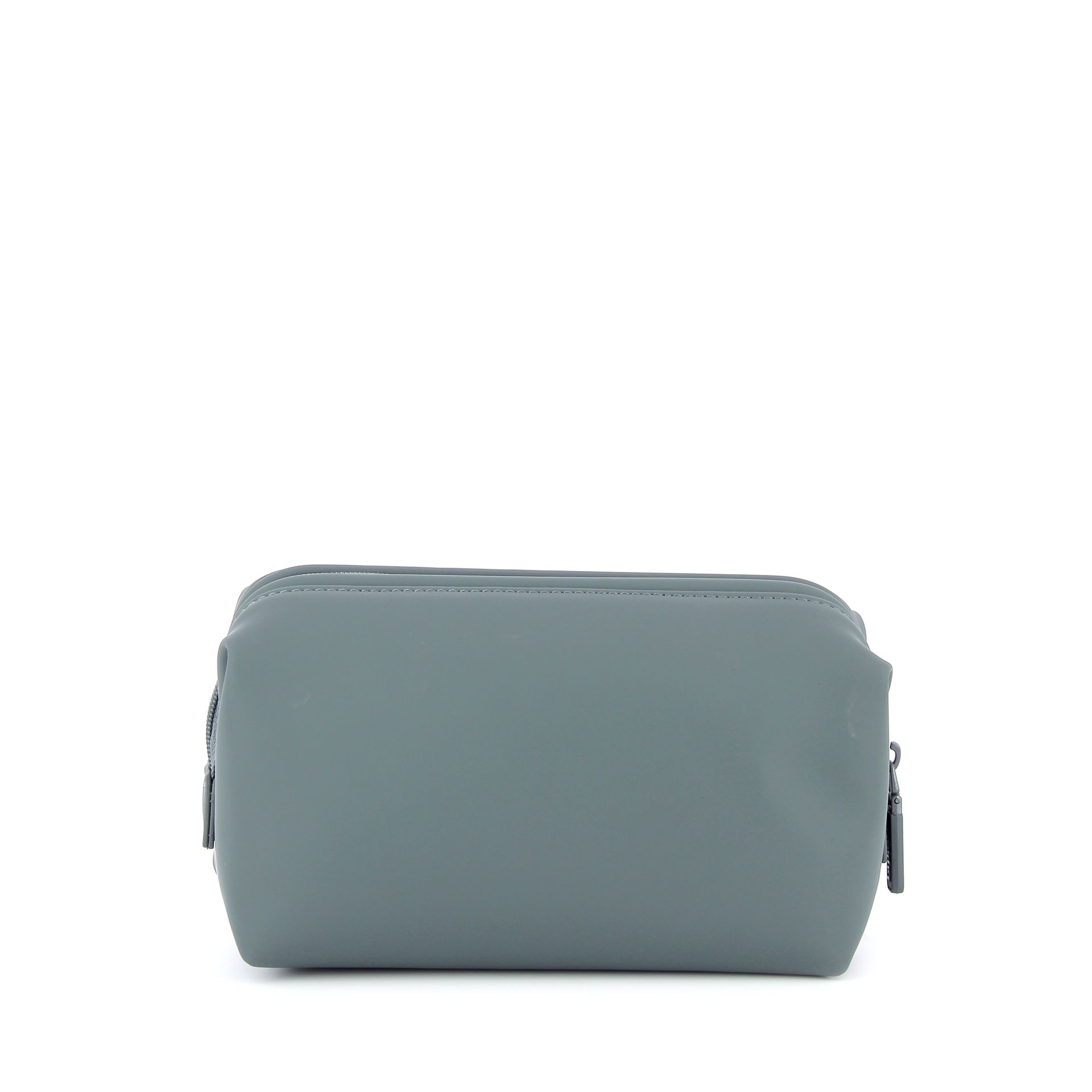 Lipault Lost in Berlin Toiletry Kit S 255383 grijs