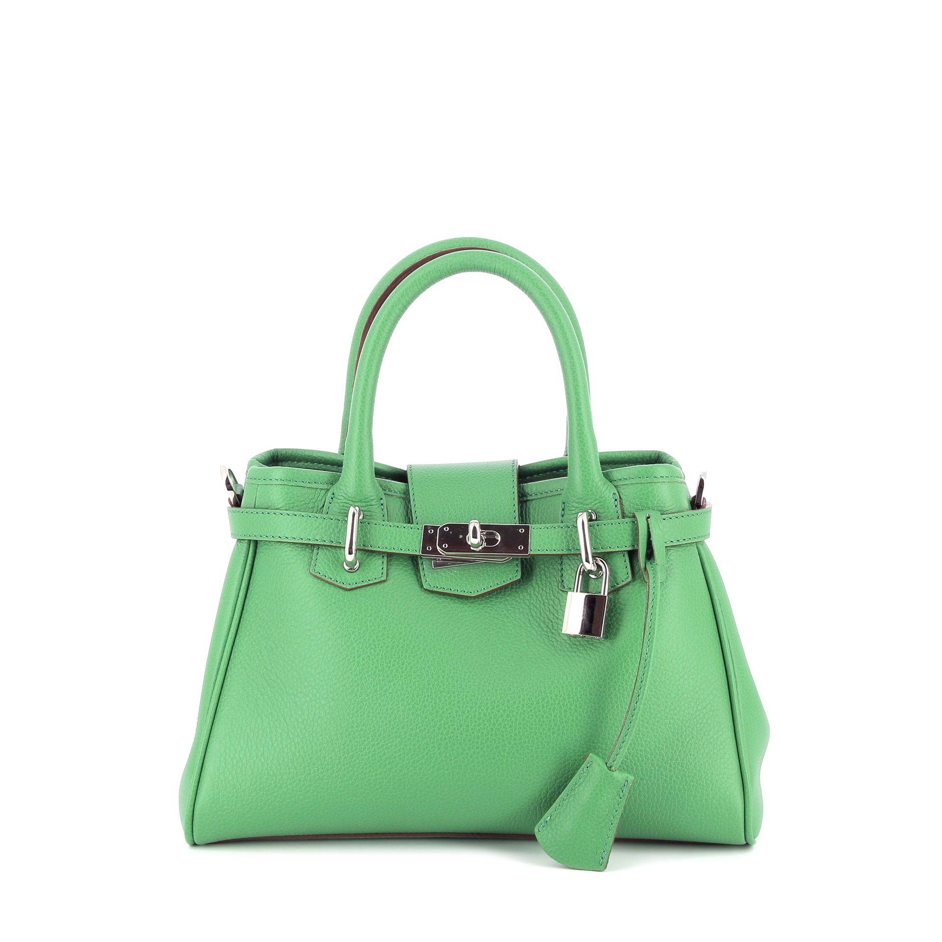 Berthille Mini Vendôme 255406 groen