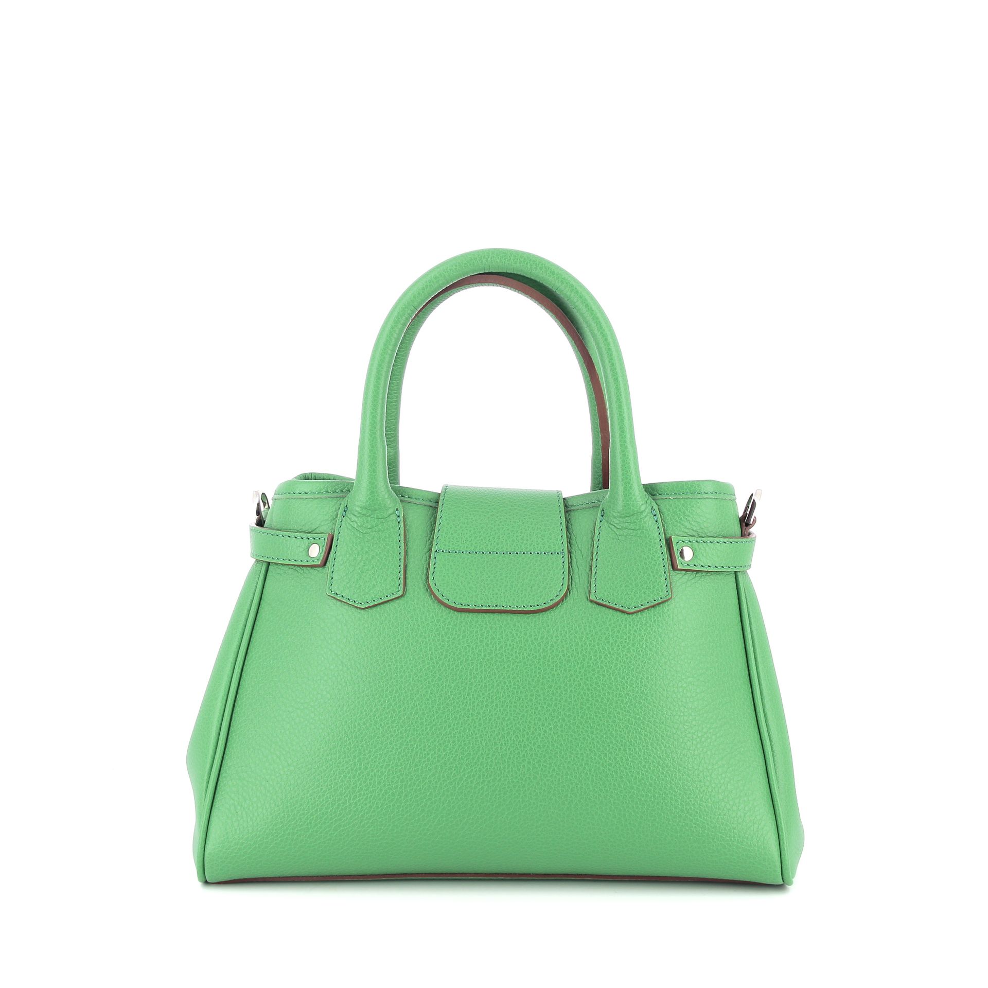 Berthille Mini Vendôme 255406 groen