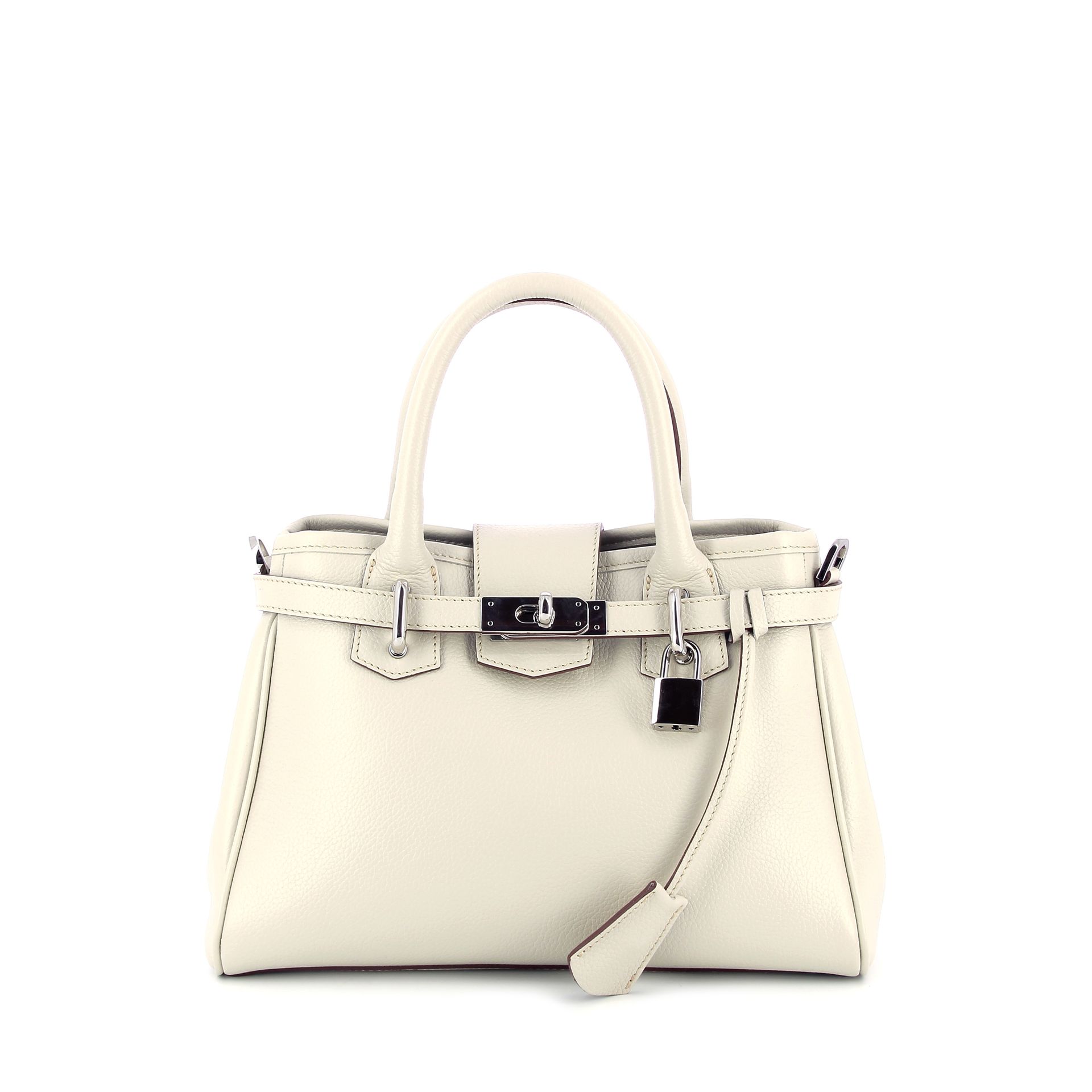 Berthille Mini Vendôme 255408 beige