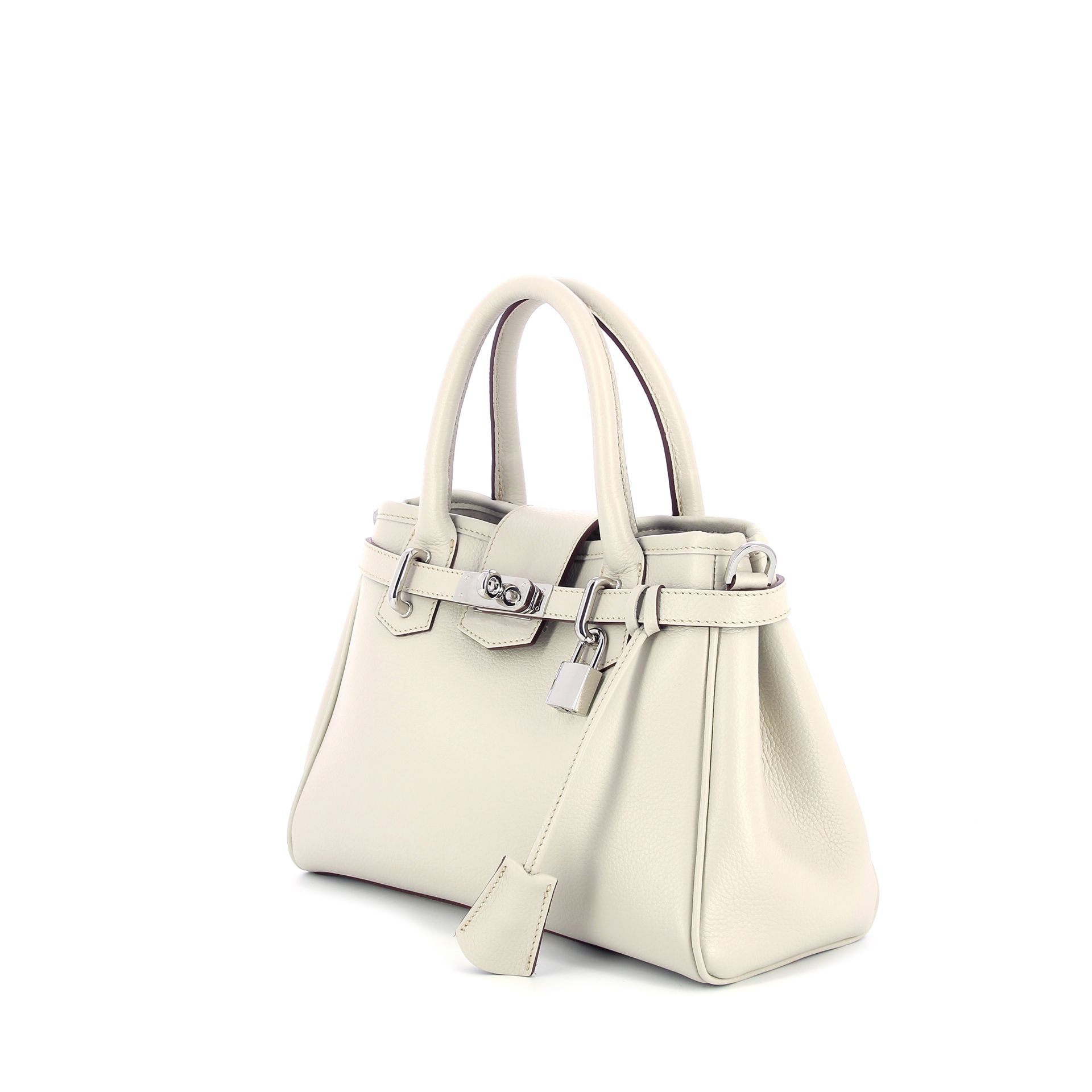 Berthille Mini Vendôme 255408 beige