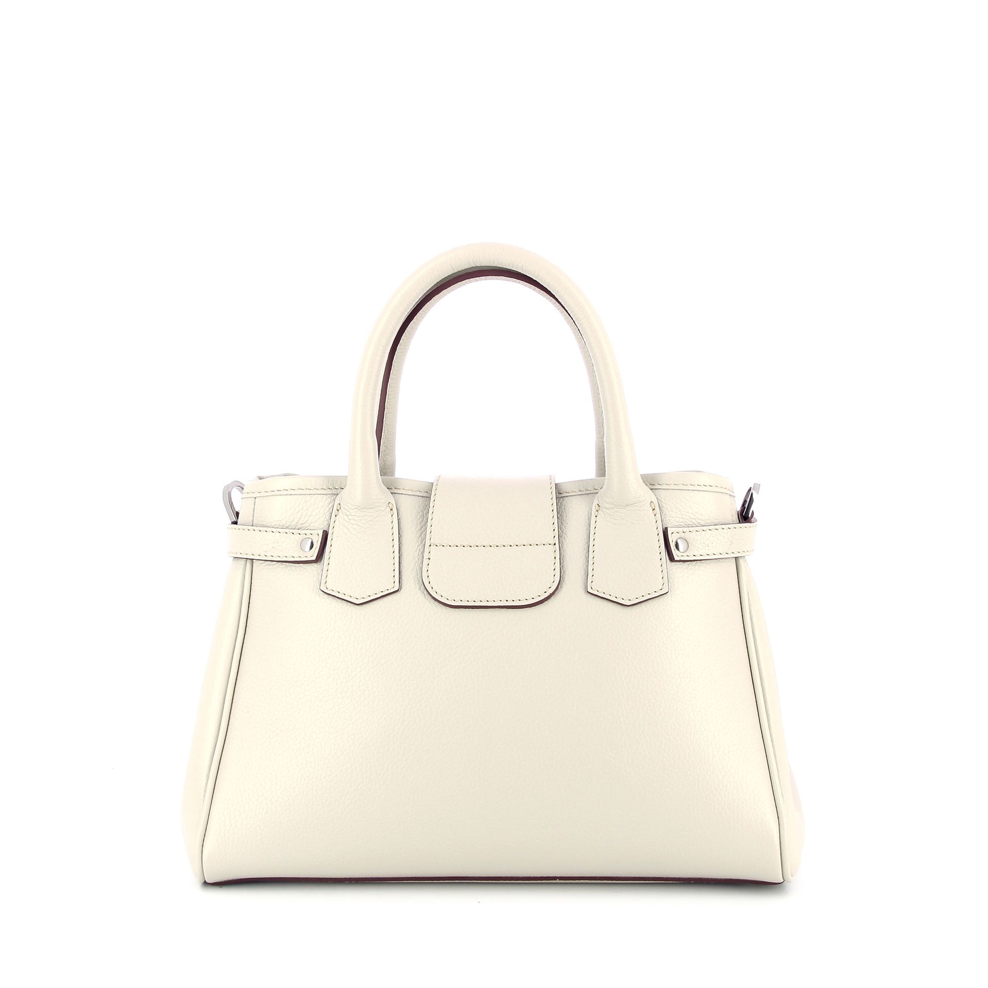 Berthille Mini Vendôme 255408 beige