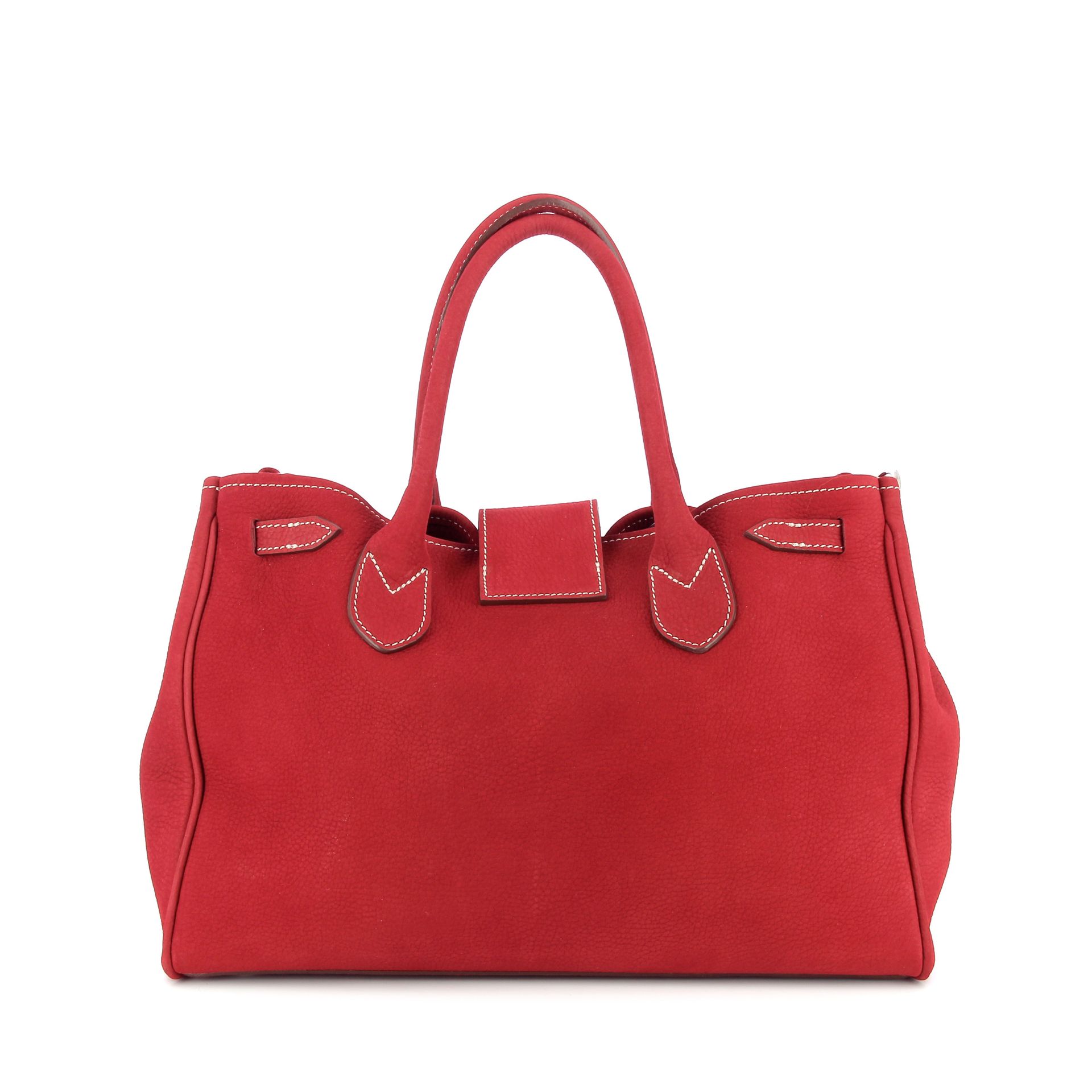 Charles & Charlus Riviera 255410 rood