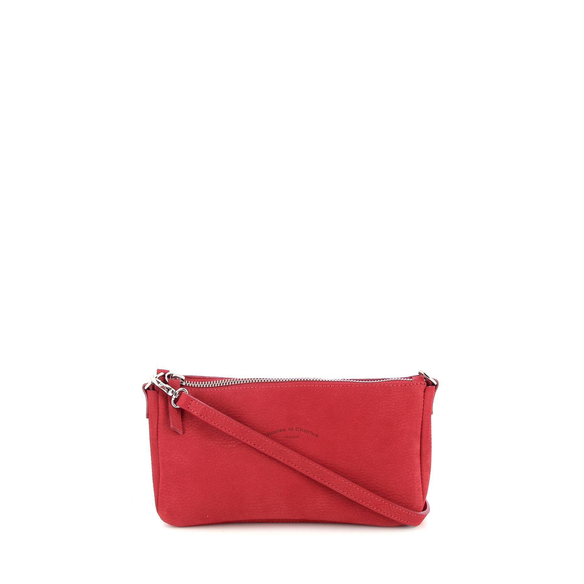 Charles & Charlus New Clara 255417 rood