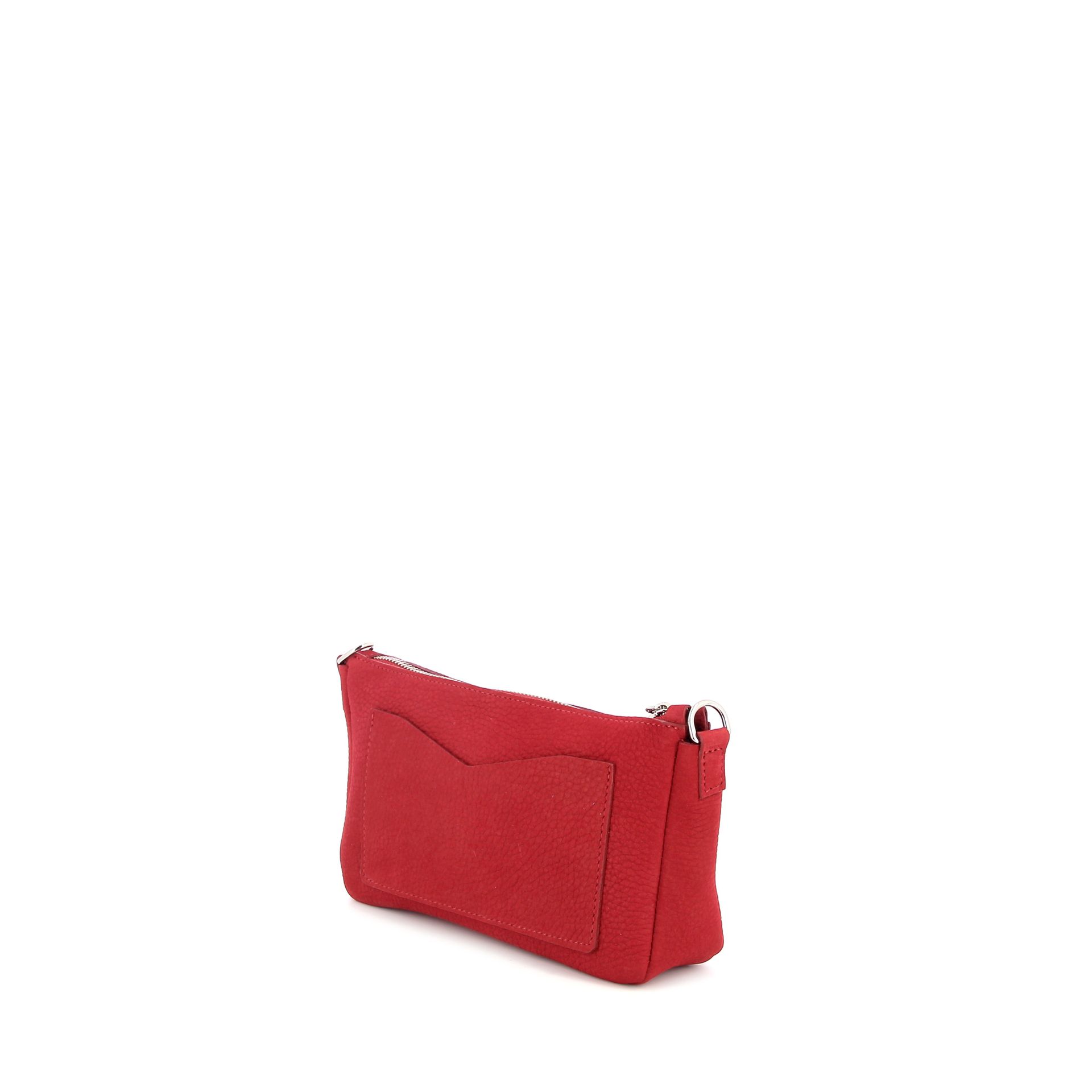 Charles & Charlus New Clara 255417 rood
