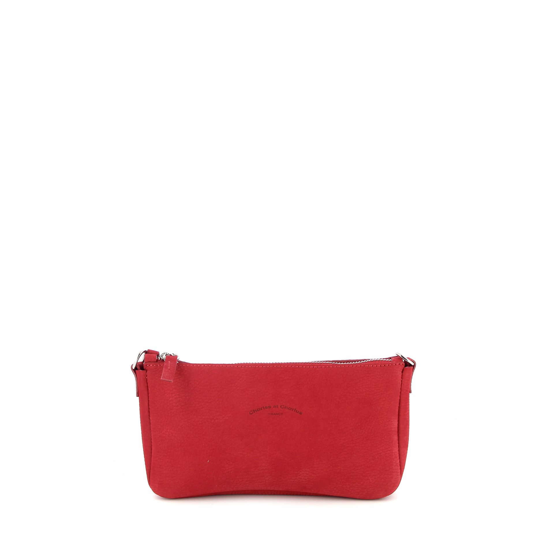 Charles & Charlus New Clara 255417 rood