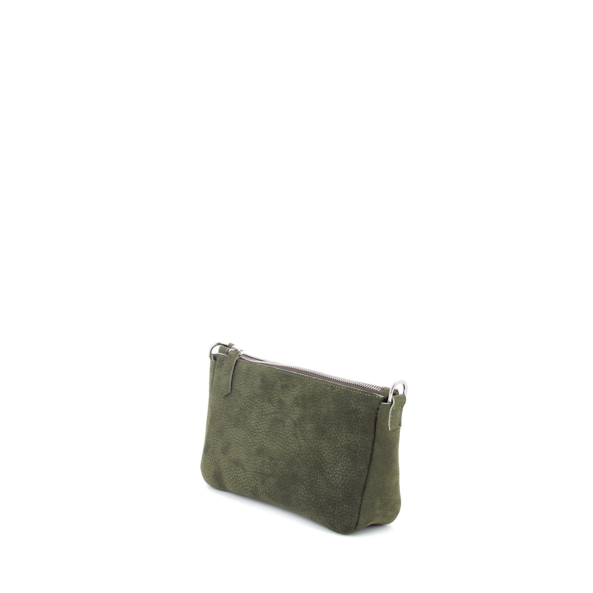 Charles & Charlus New Clara 255418 groen