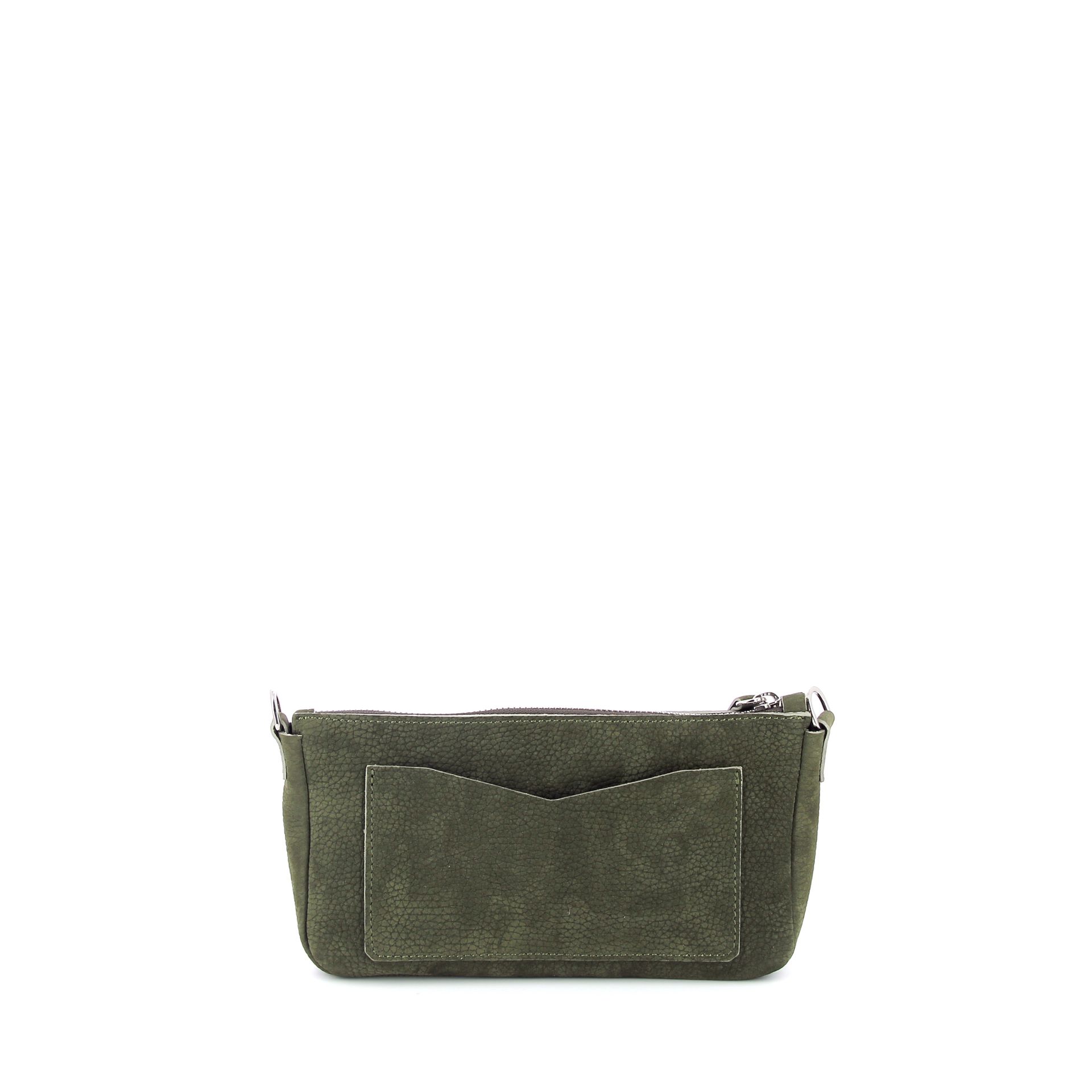 Charles & Charlus New Clara 255418 groen