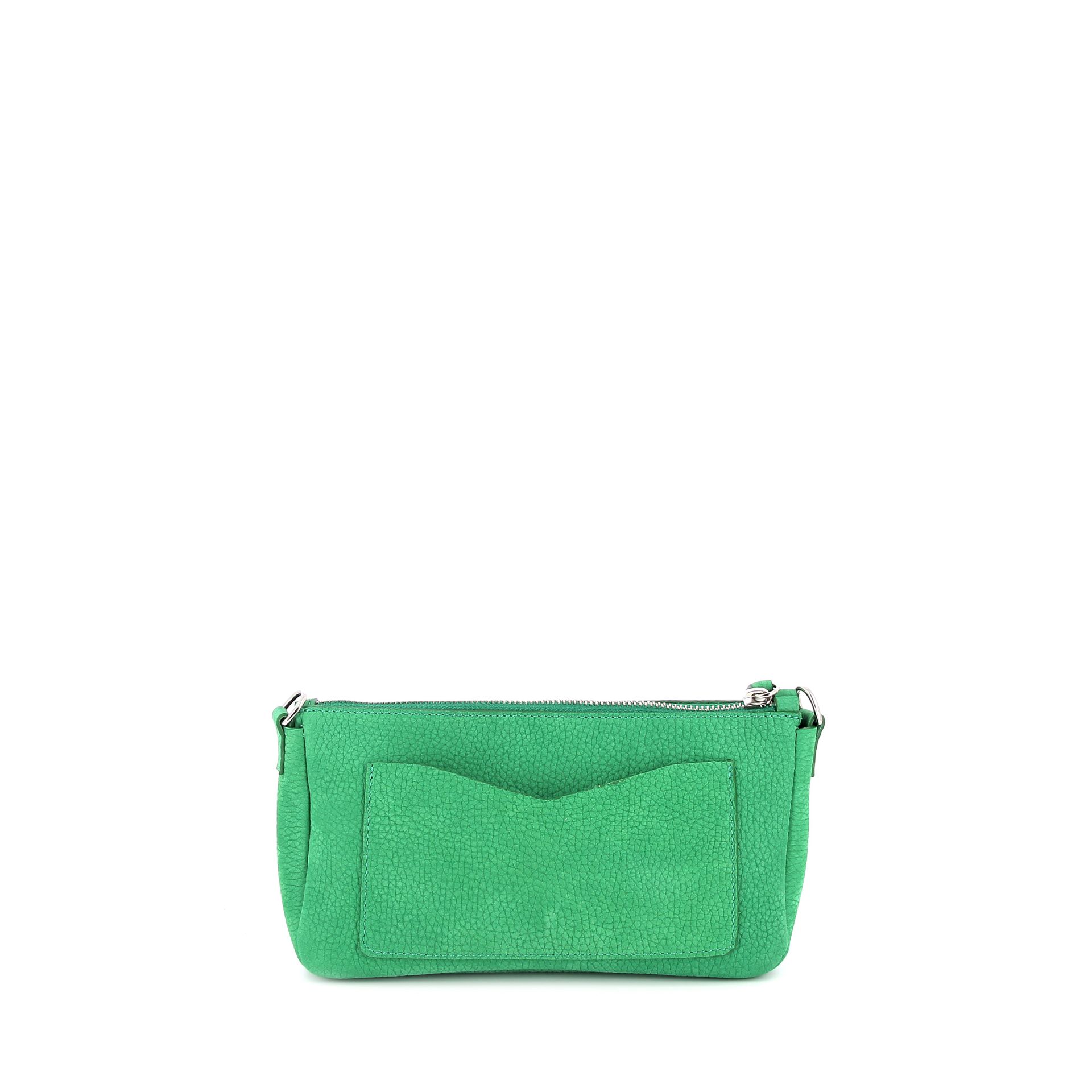 Charles & Charlus New Clara 255420 groen