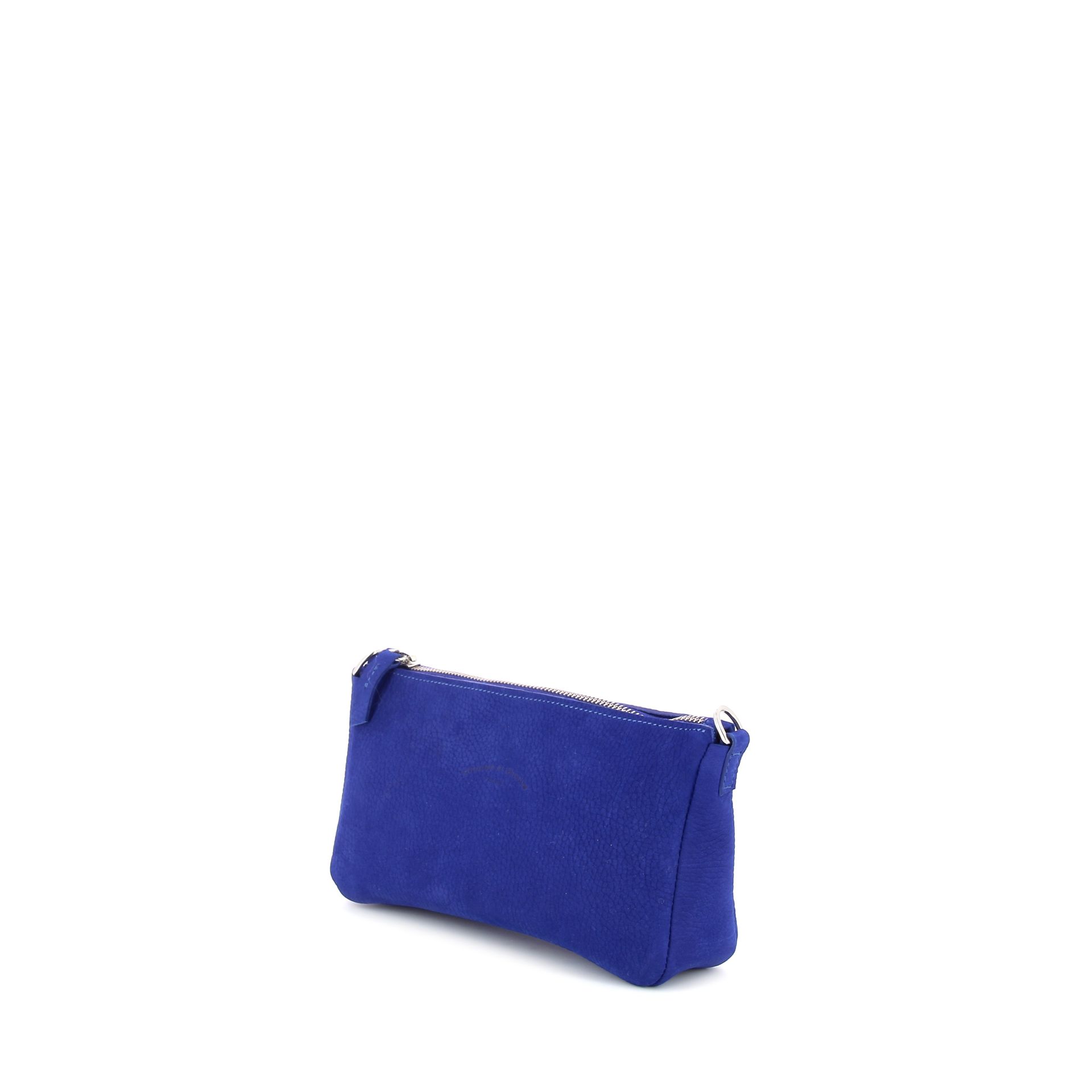 Charles & Charlus New Clara 255422 blauw