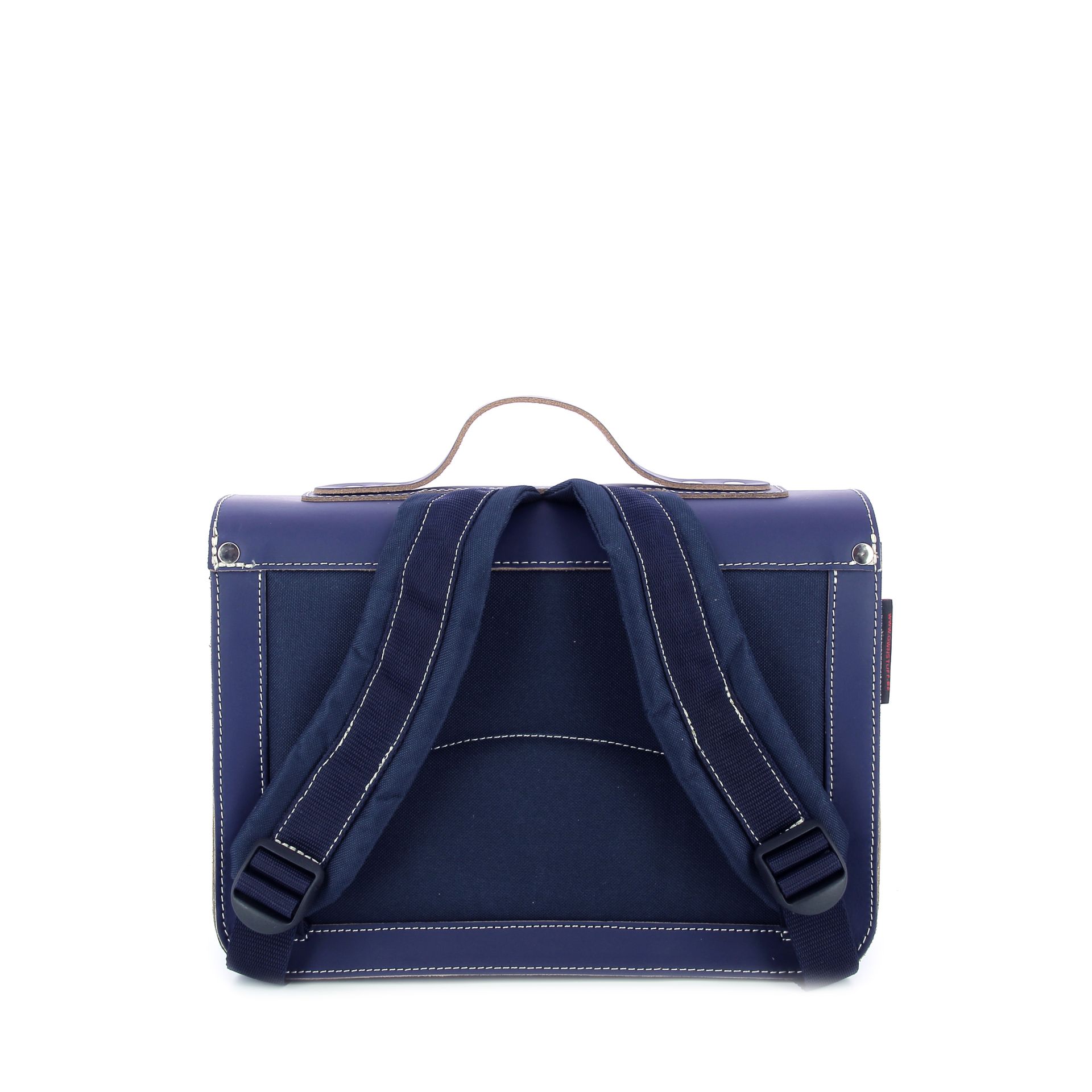 Own Stuff Car 255424 blauw