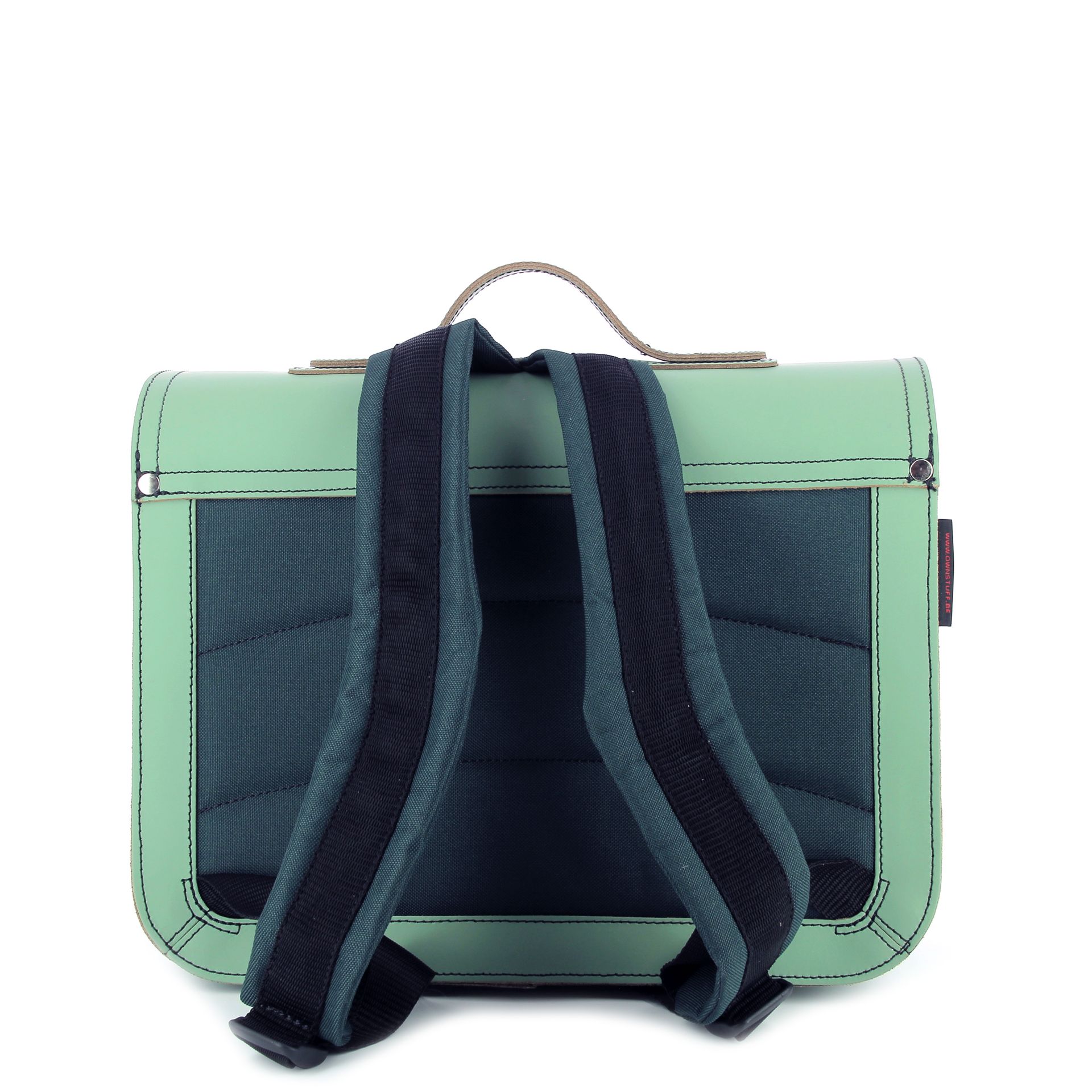 Own Stuff Dino 255425 groen