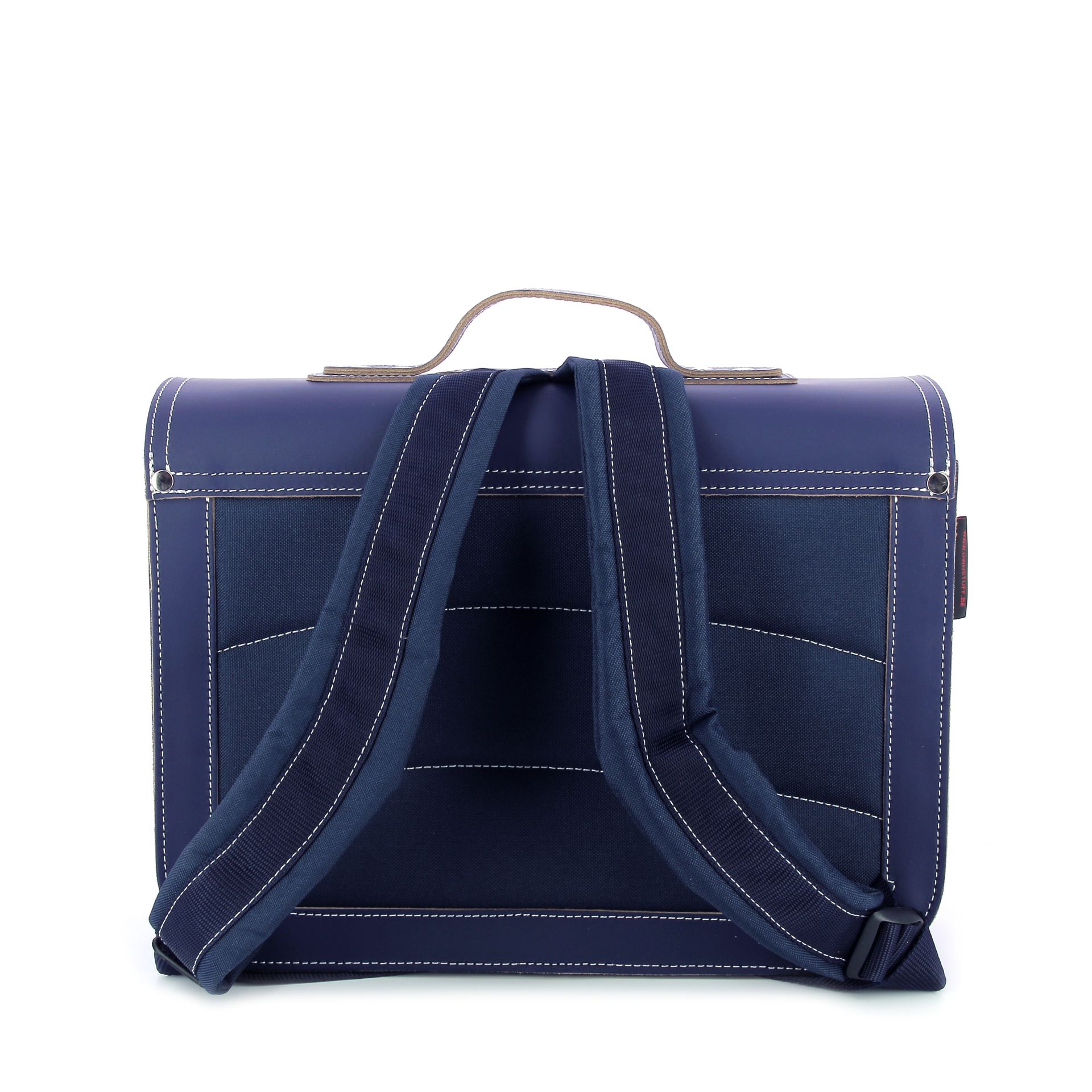 Own Stuff Bike 255427 blauw
