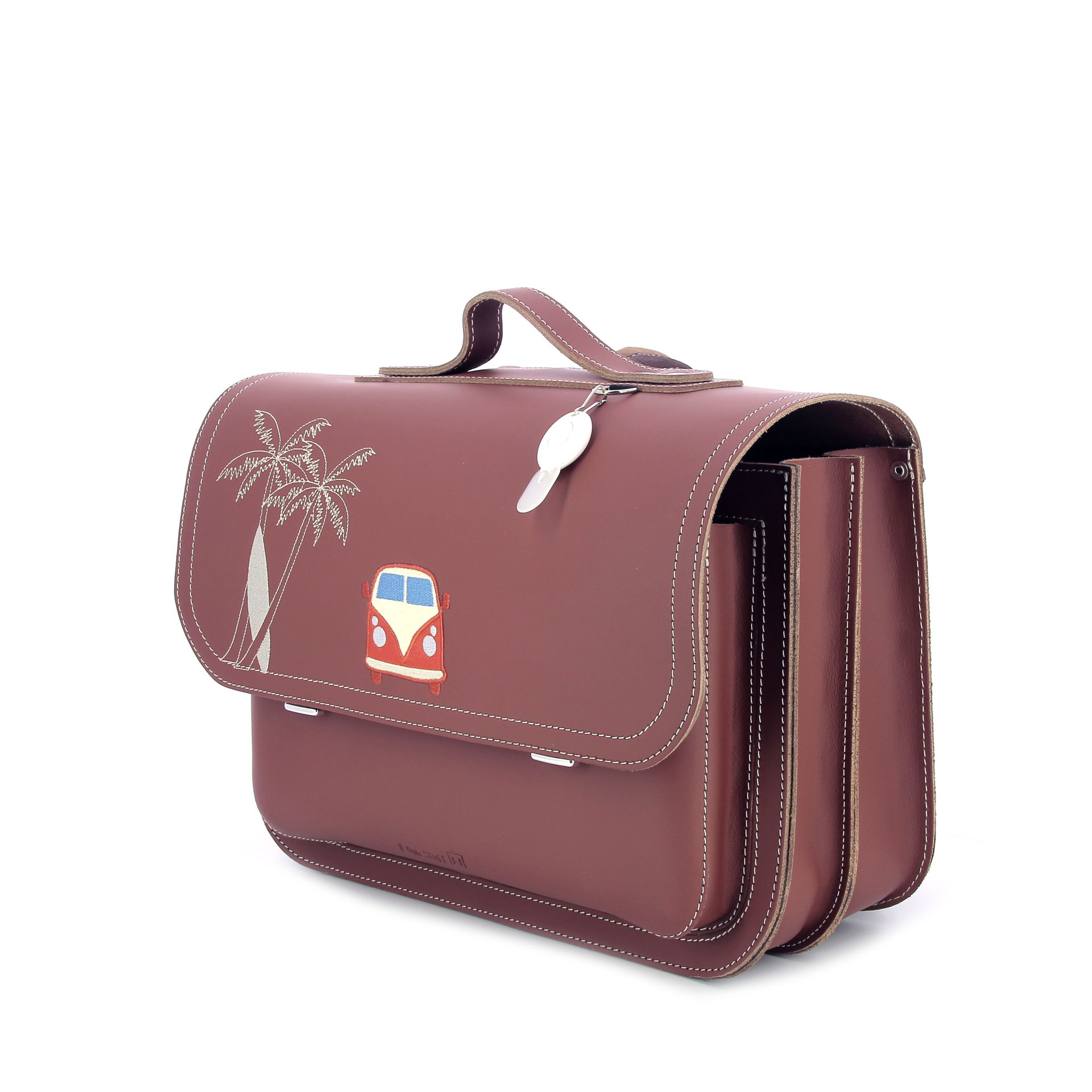 Own Stuff Surf 255428 cognac