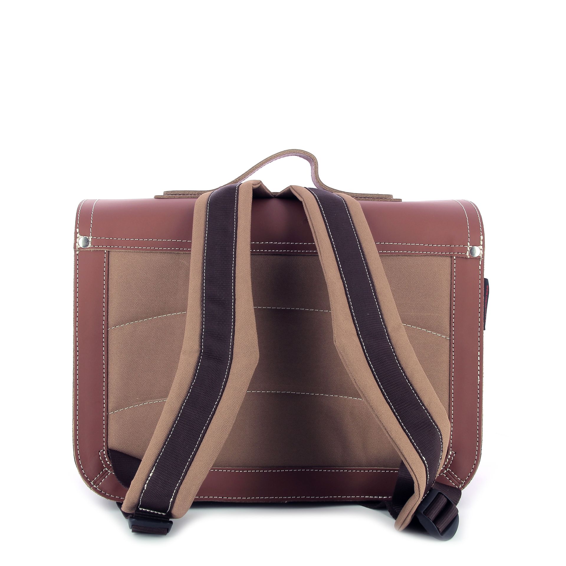 Own Stuff Surf 255428 cognac