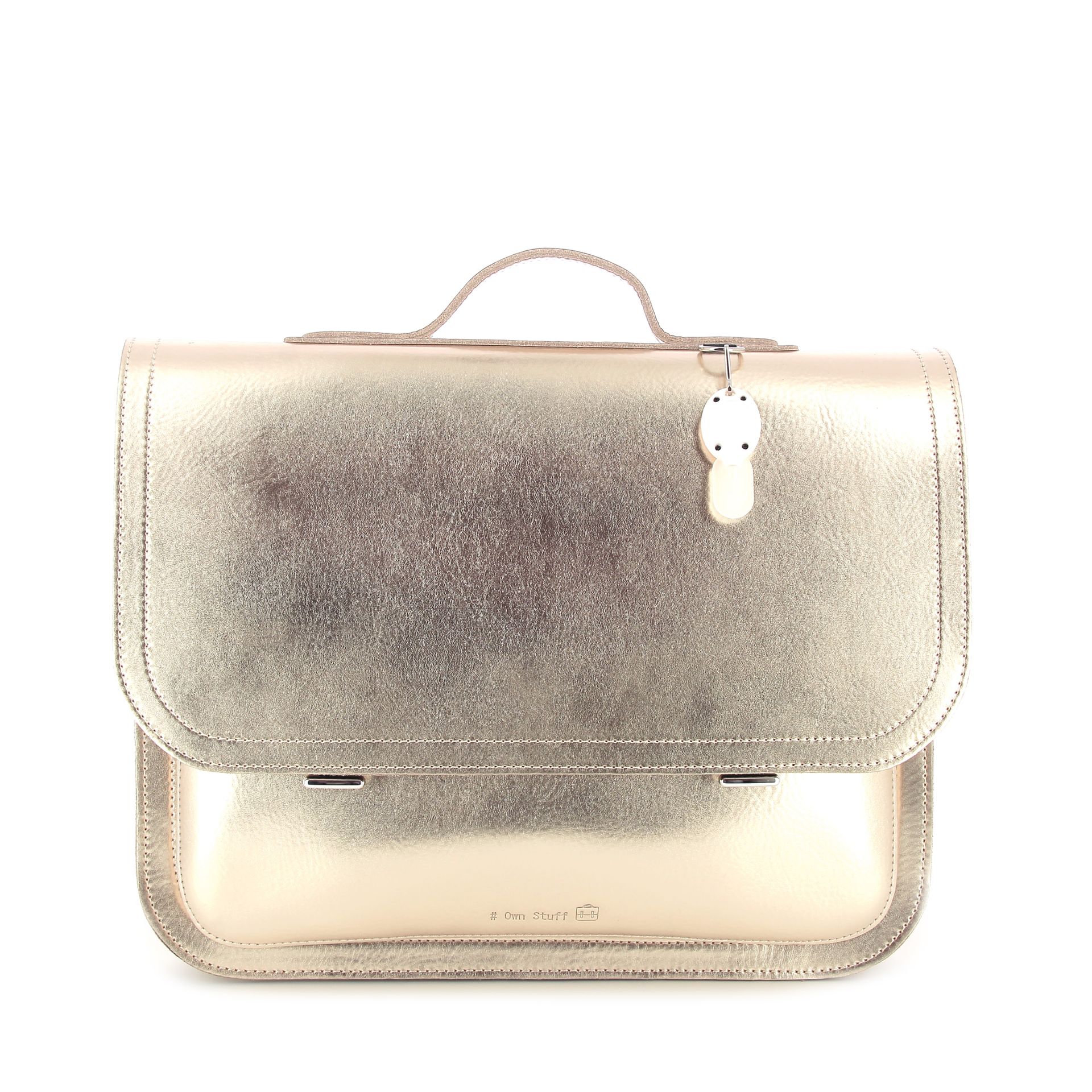 Own Stuff Gold 255431 goud