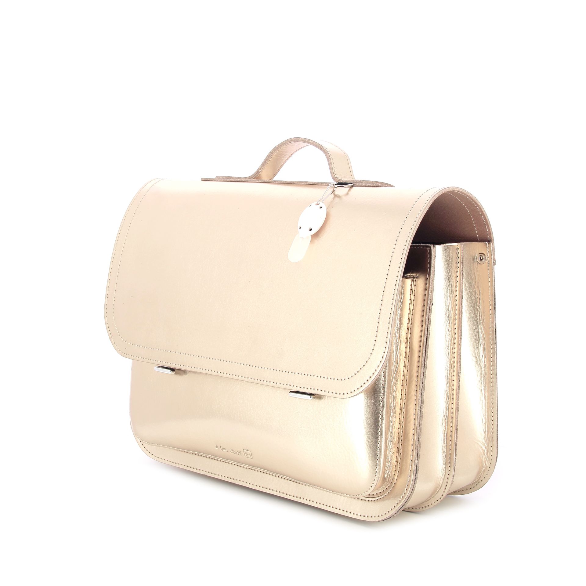 Own Stuff Gold 255431 goud