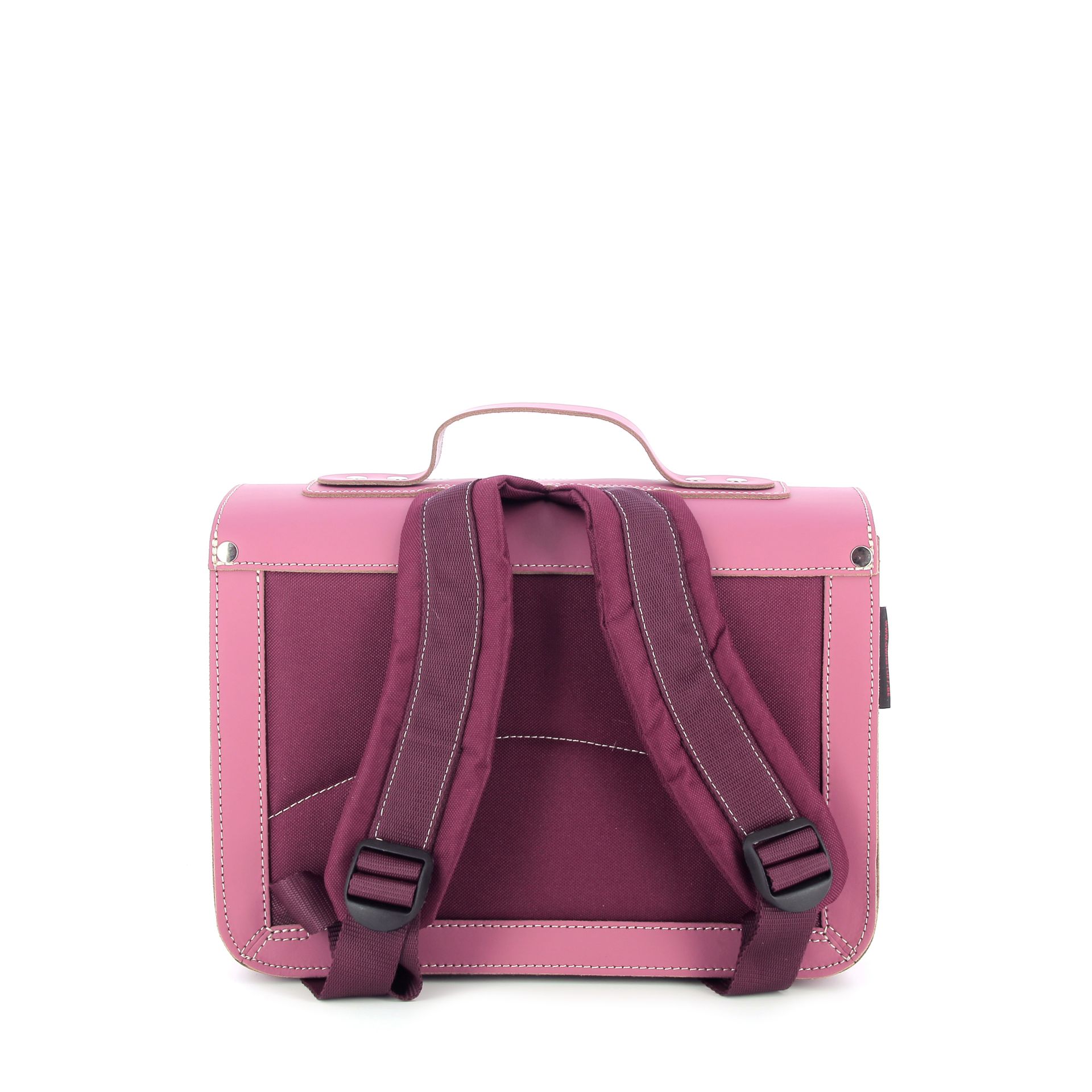 Own Stuff Rabbit 255435 roze