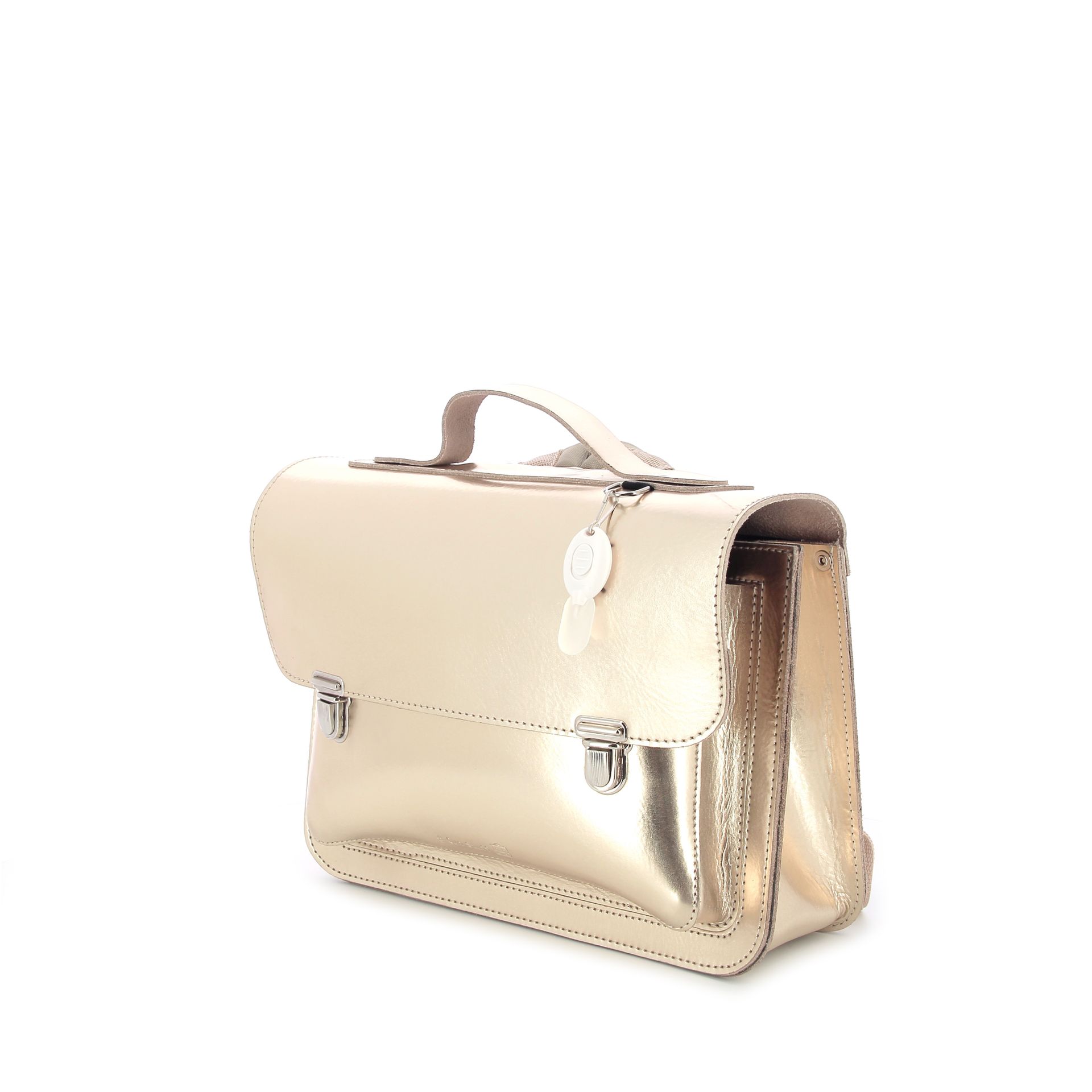 Own Stuff Gold 255438 goud