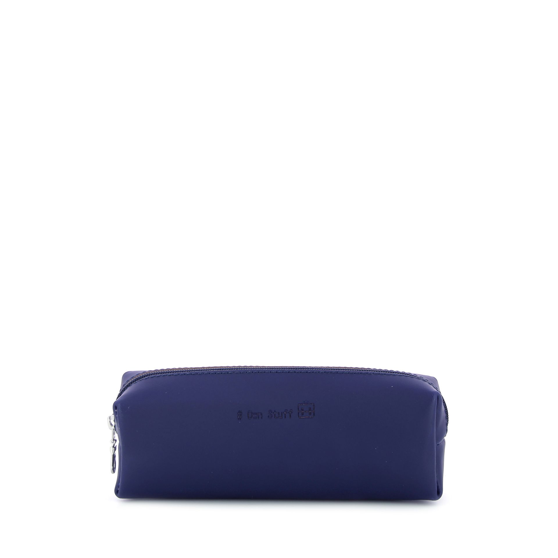 Own Stuff Pennenzak 255441 blauw