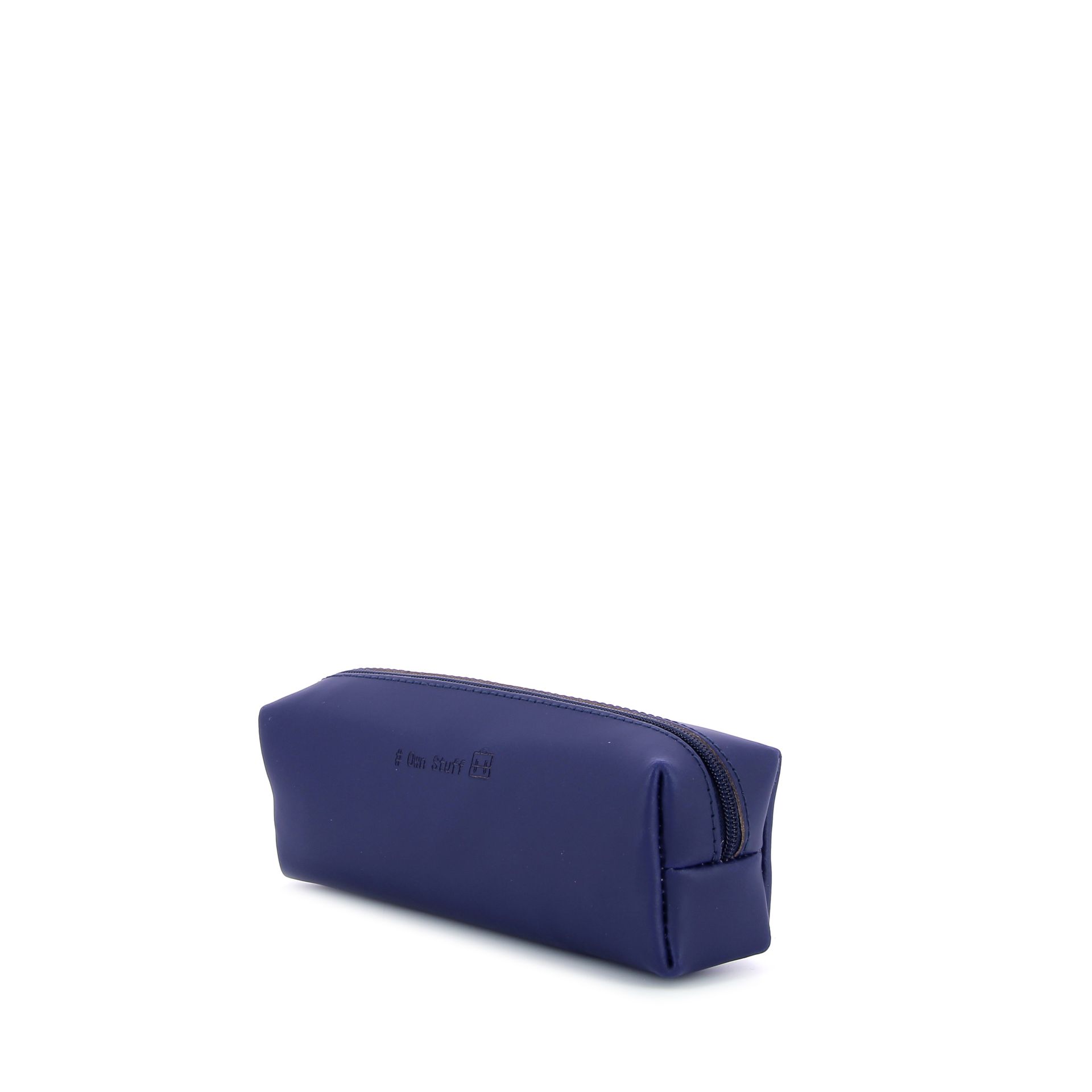 Own Stuff Pennenzak 255441 blauw
