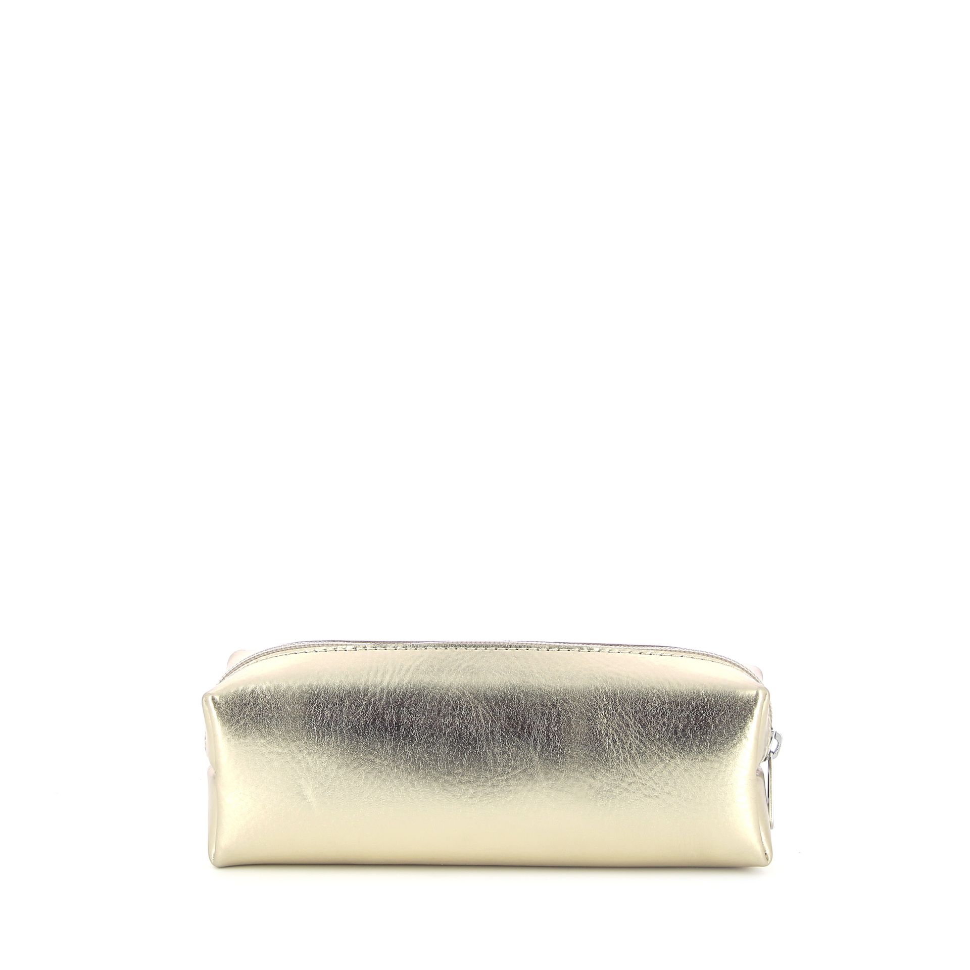 Own Stuff Pennenzak 255443 goud