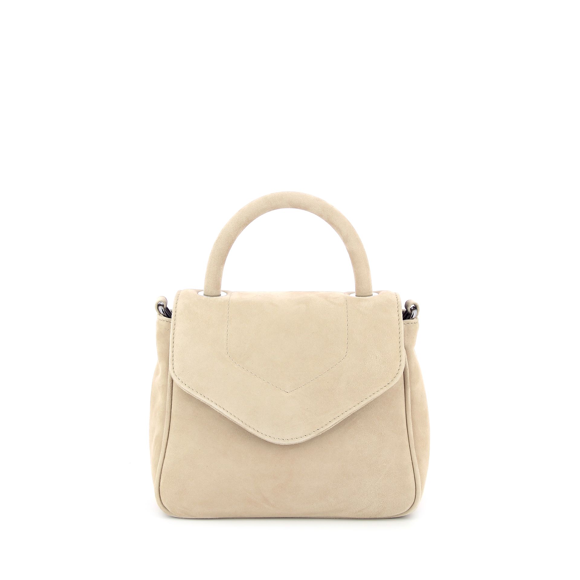 Lebru Handtas 255444 beige