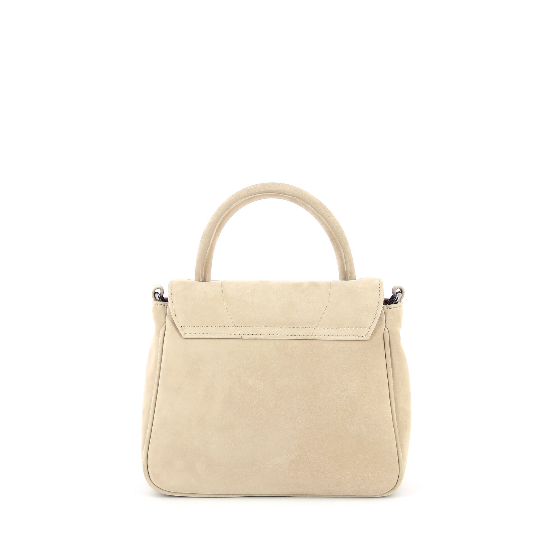 Lebru Handtas 255444 beige