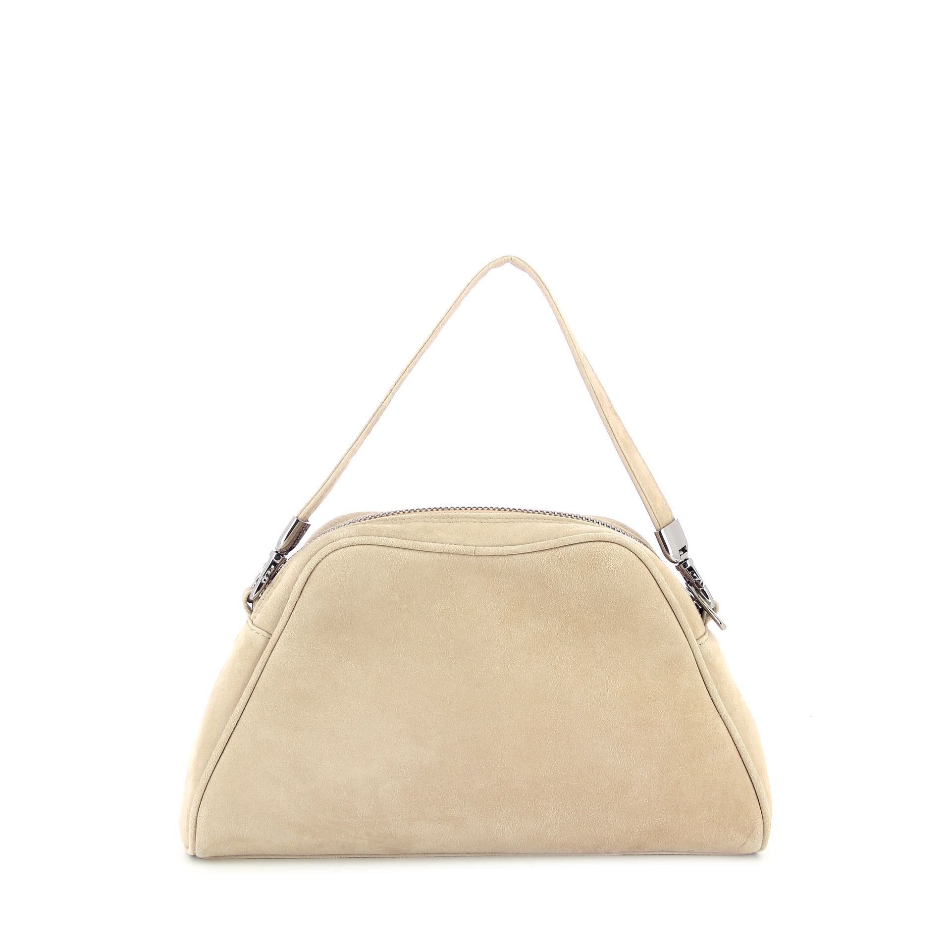 Lebru Handtas 255449 beige