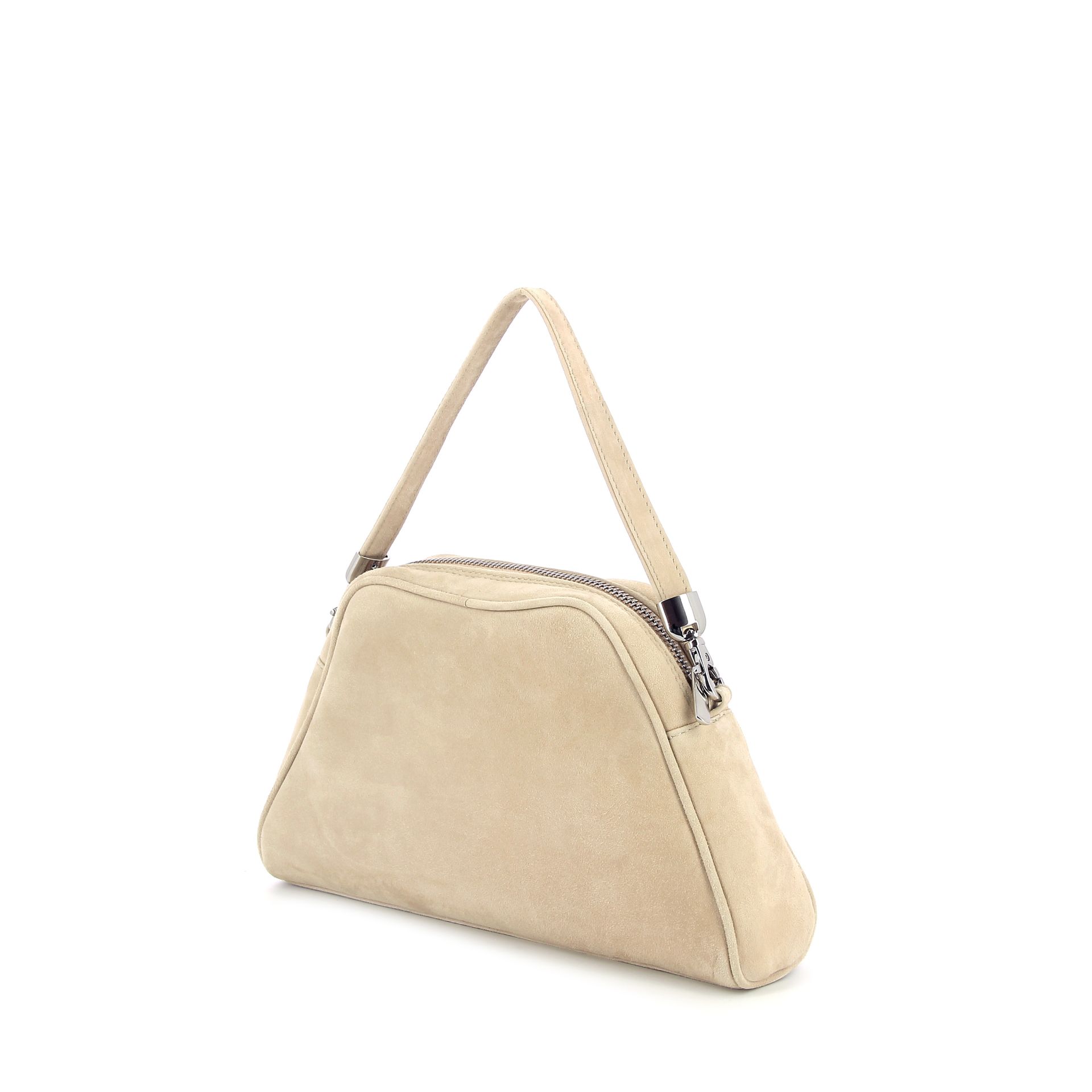 Lebru Handtas 255449 beige