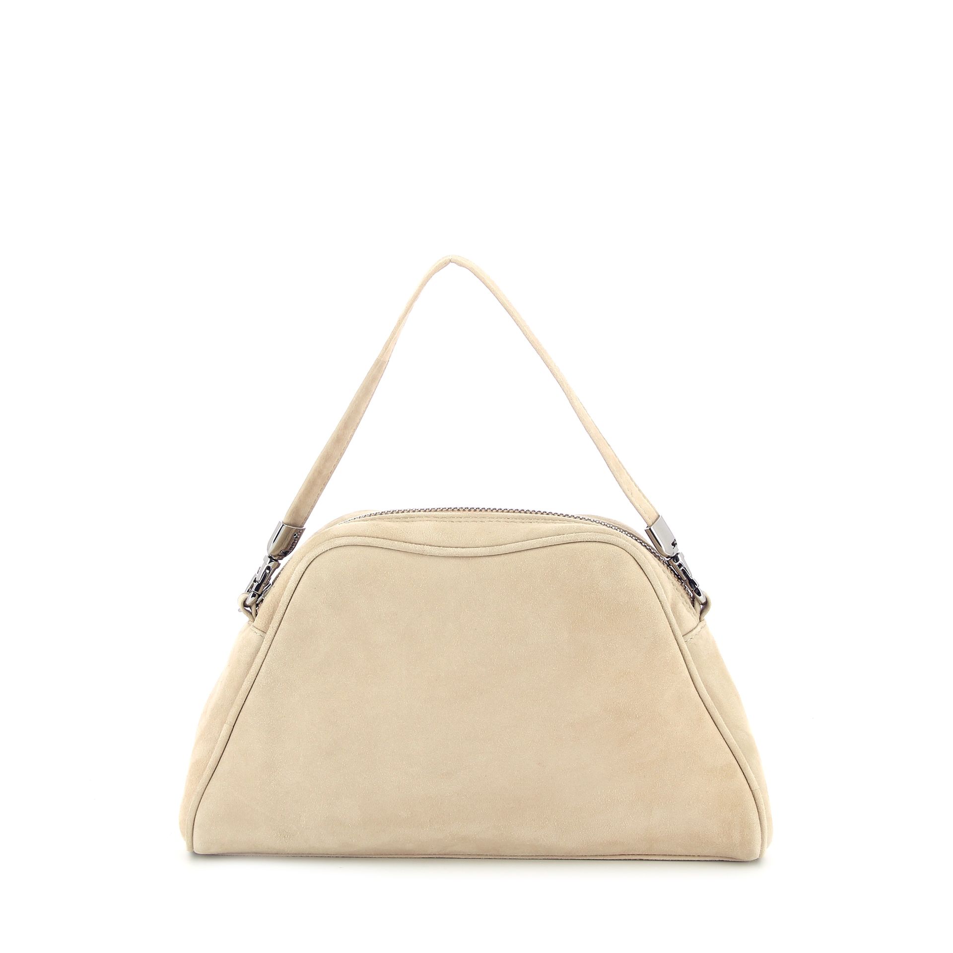 Lebru Handtas 255449 beige