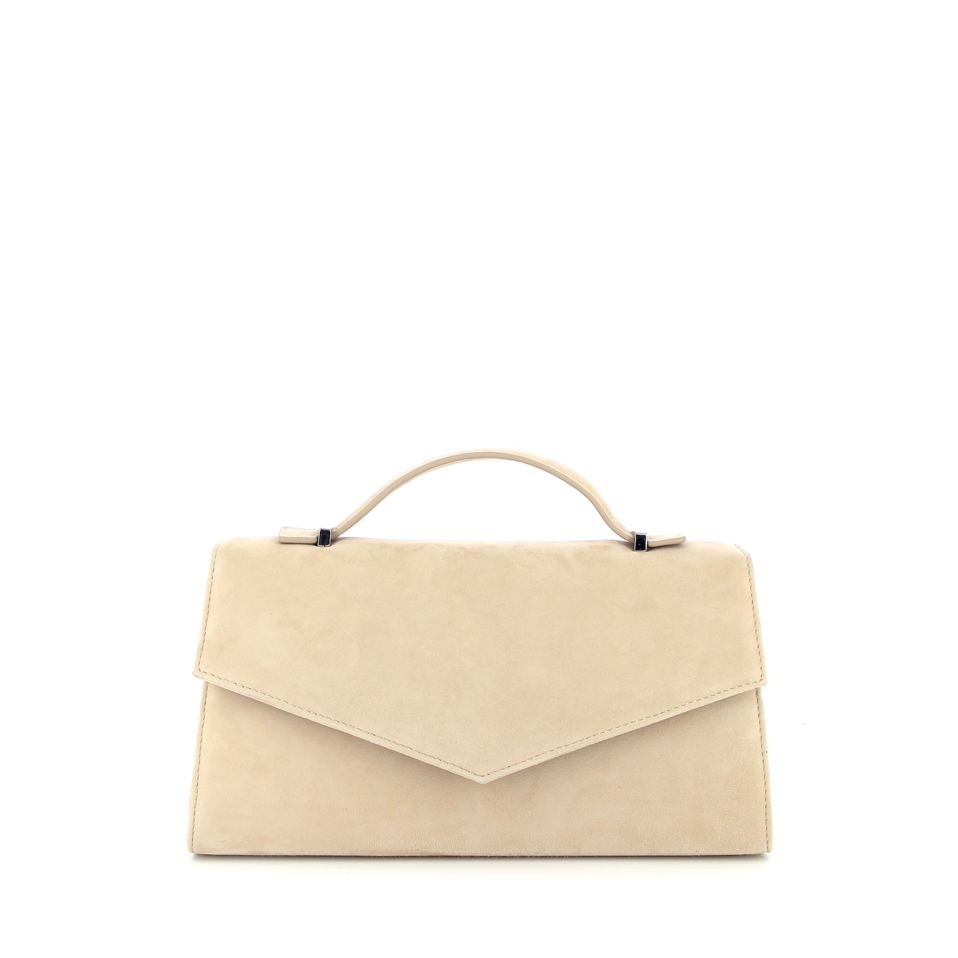 Lebru Handtas 255450 beige