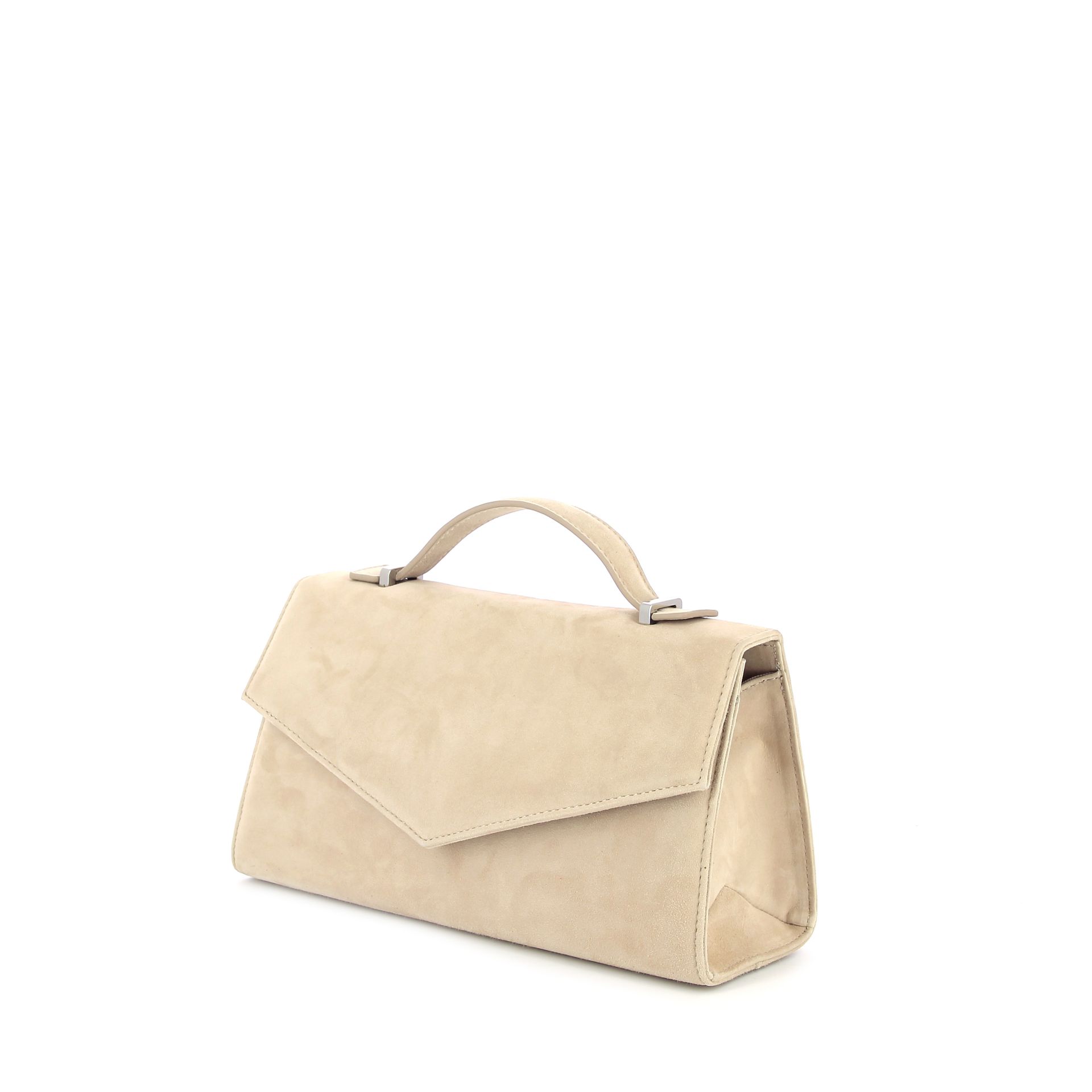 Lebru Handtas 255450 beige