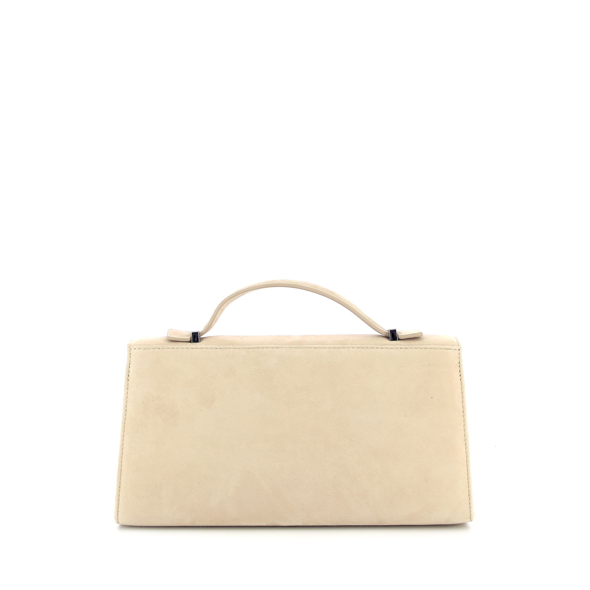 Lebru Handtas 255450 beige