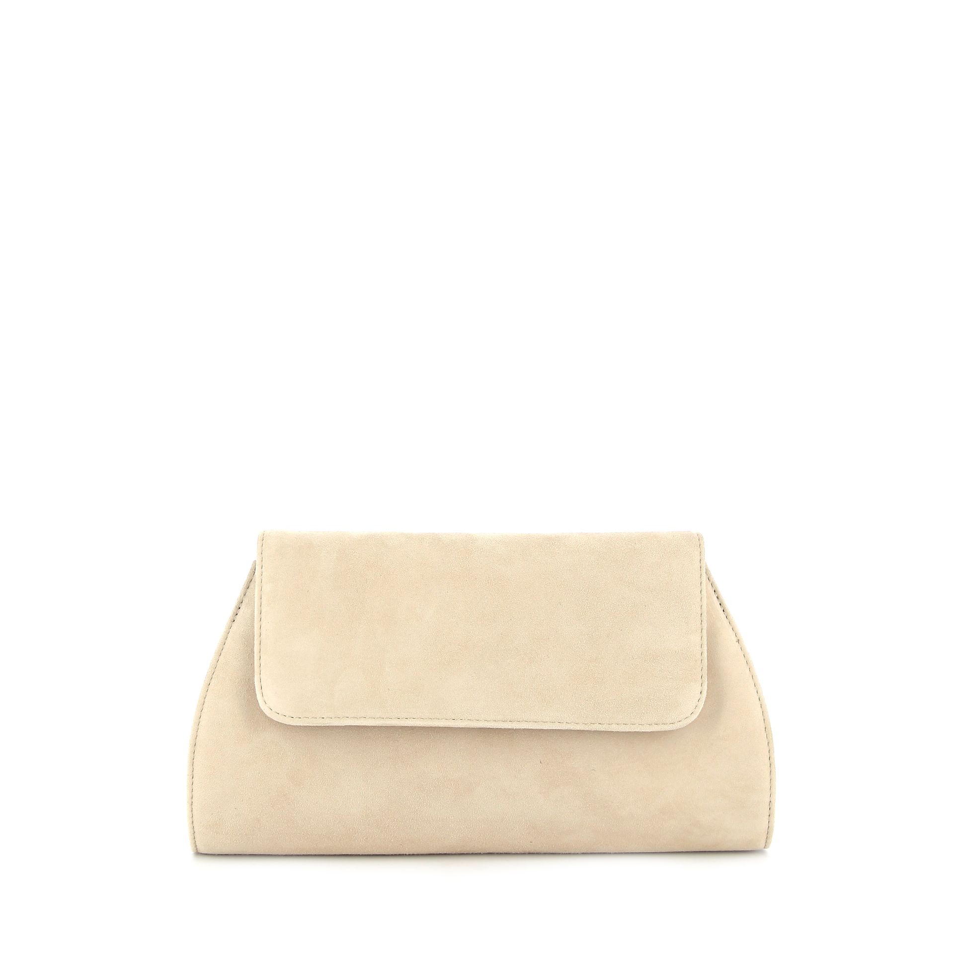 Lebru Handtas 255452 beige