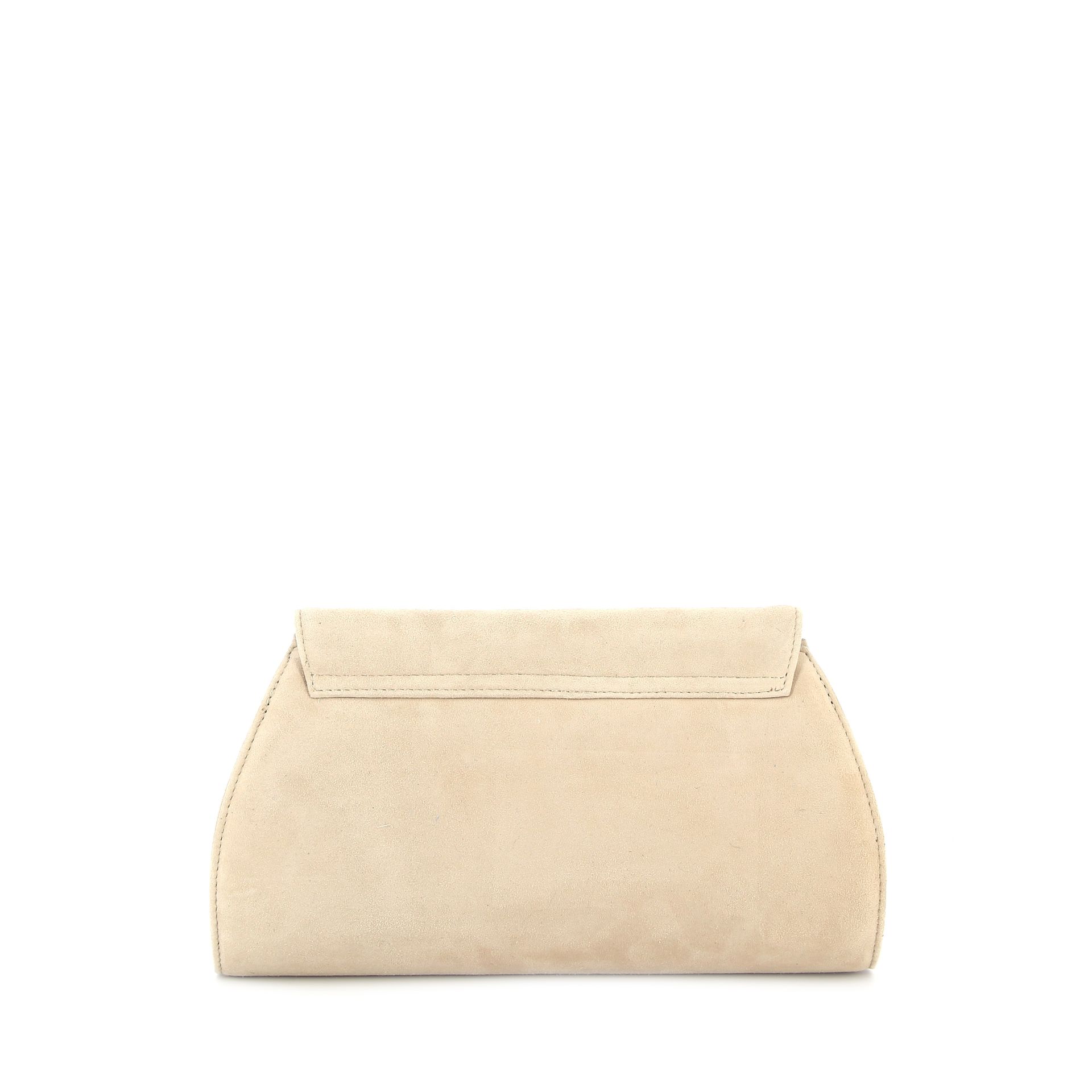 Lebru Handtas 255452 beige