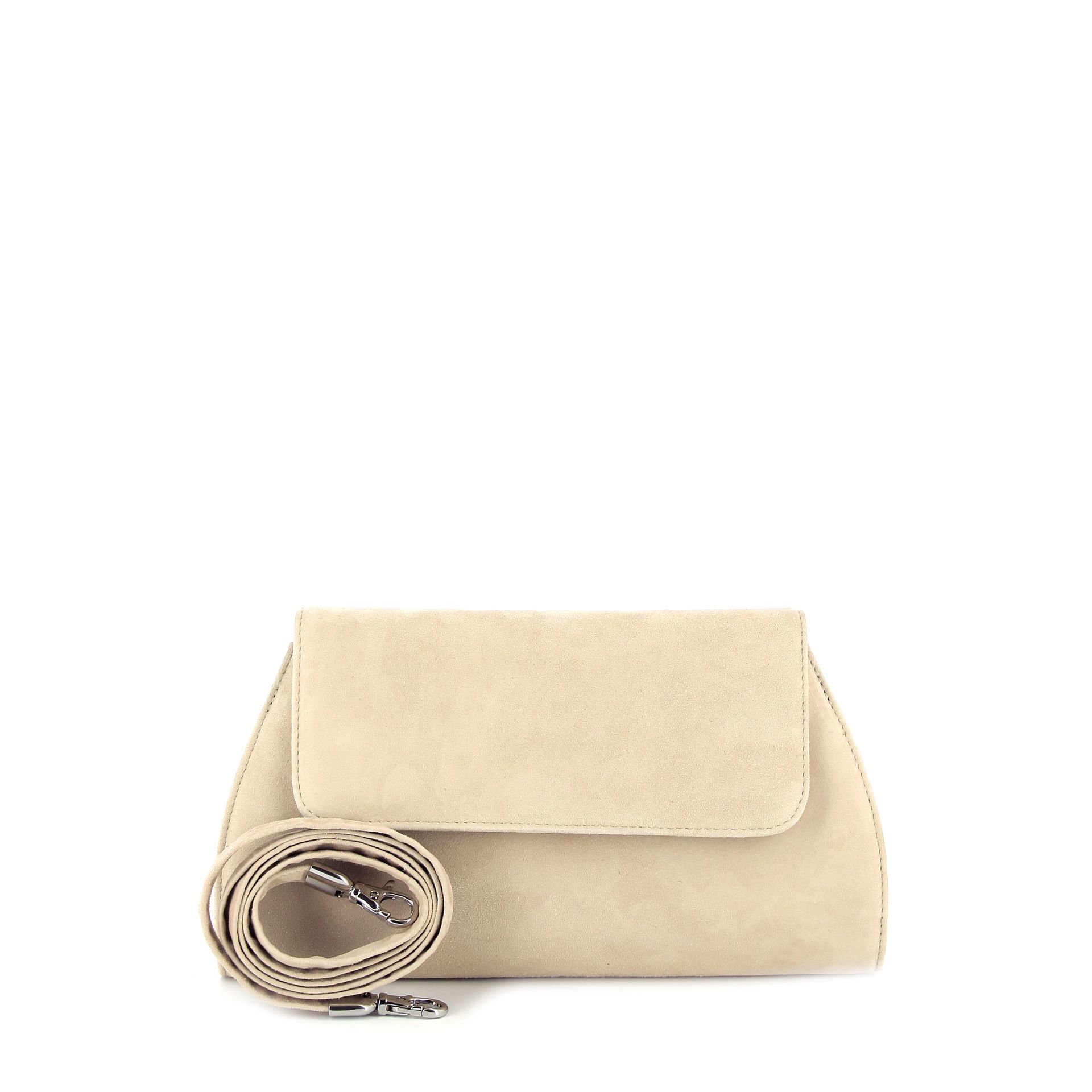 Lebru Handtas 255452 beige