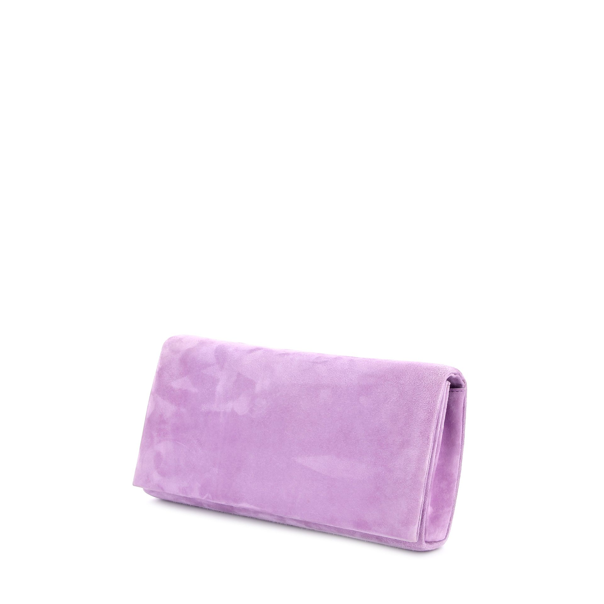 Lebru Handtas 255454 paars
