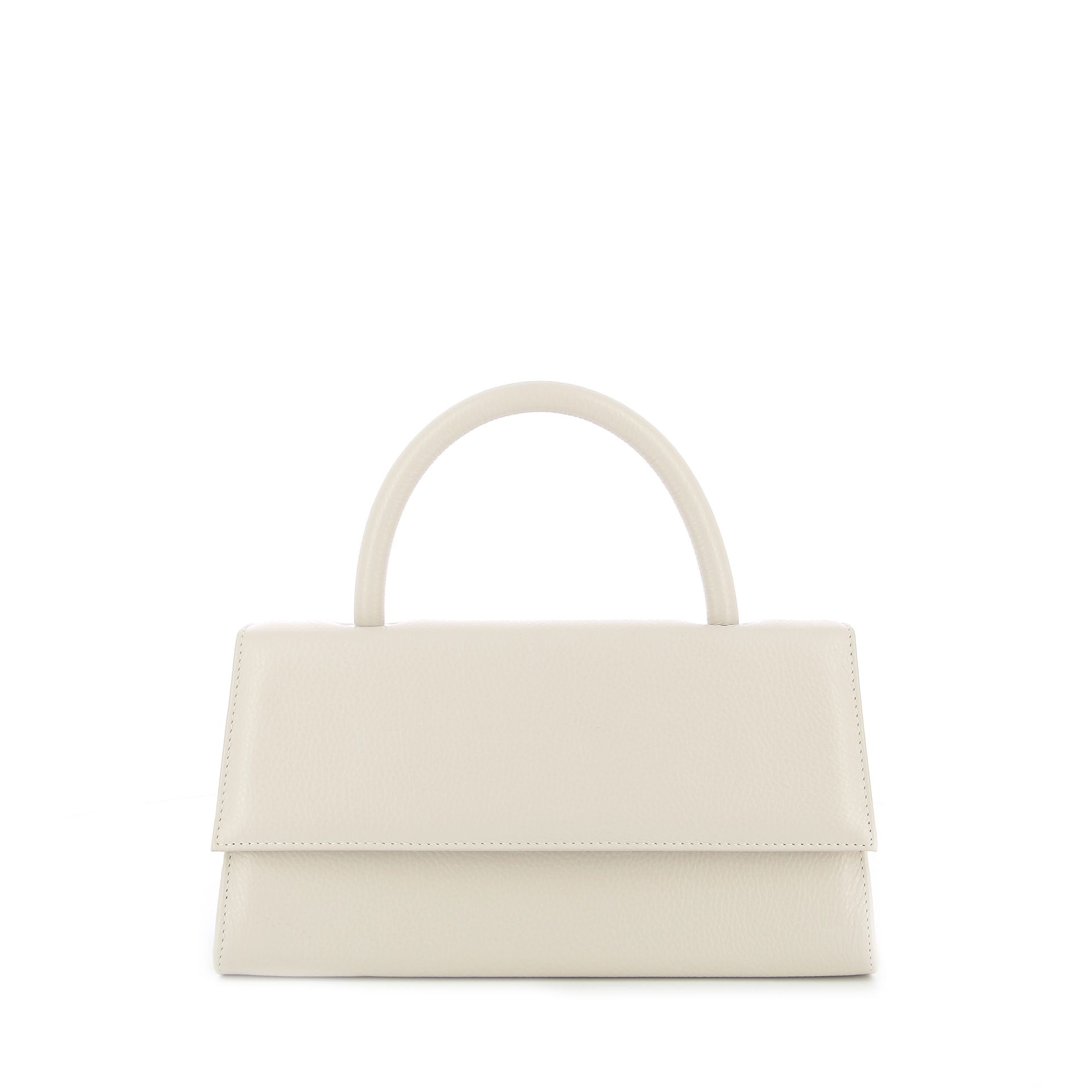 Lebru Handtas 255461 beige