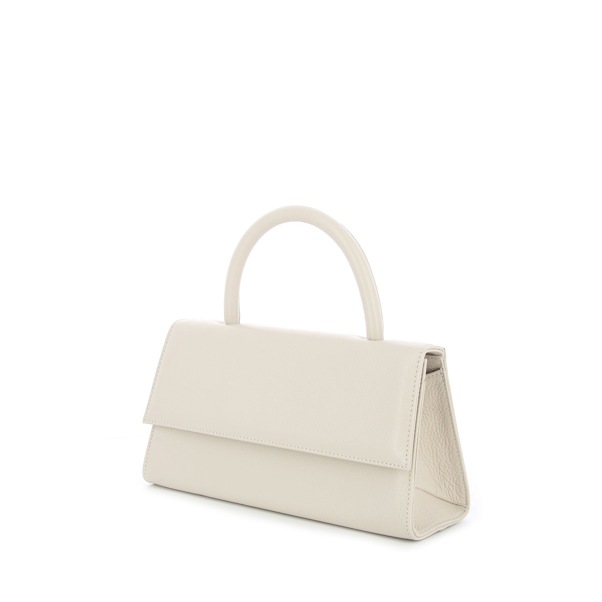 Lebru Handtas 255461 beige