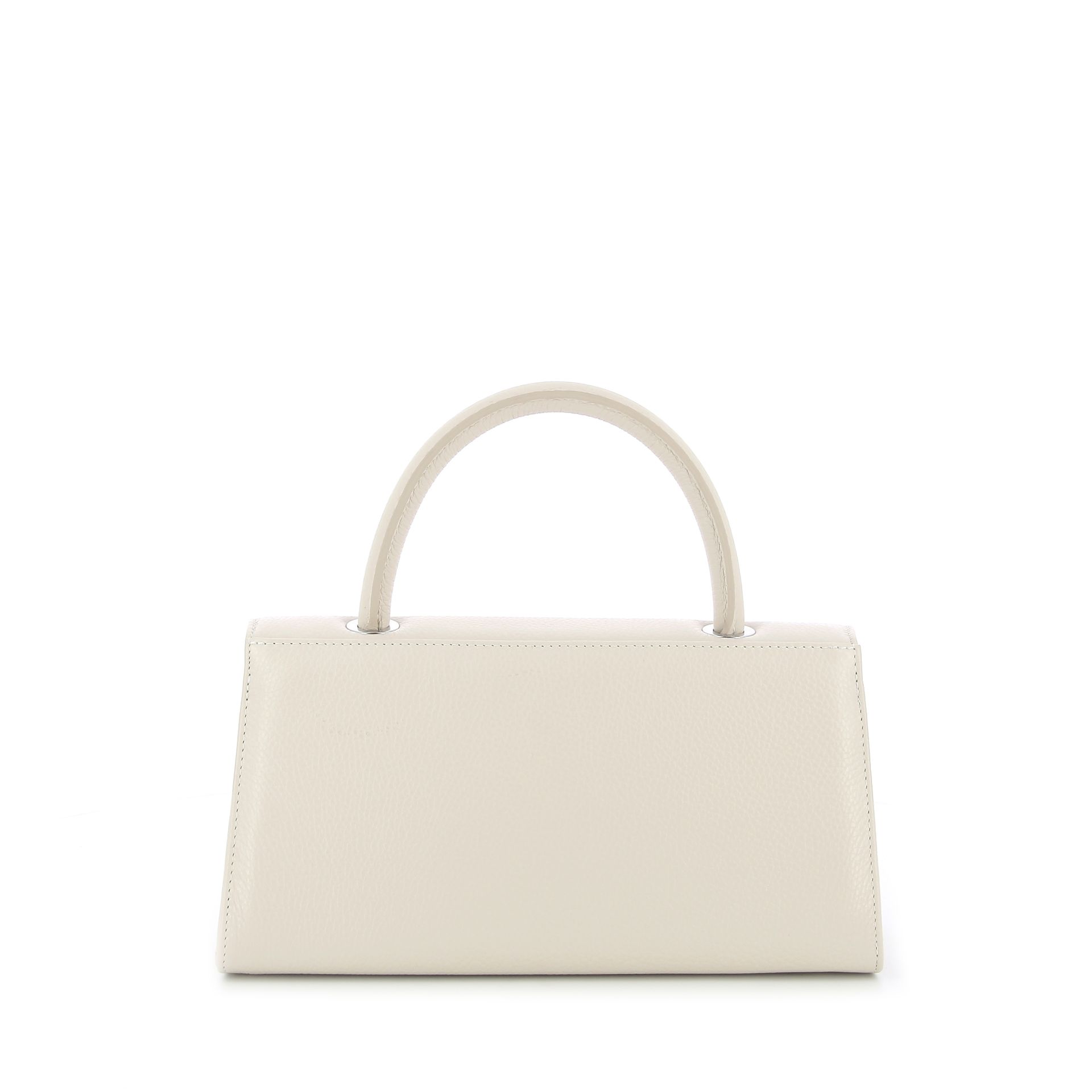 Lebru Handtas 255461 beige