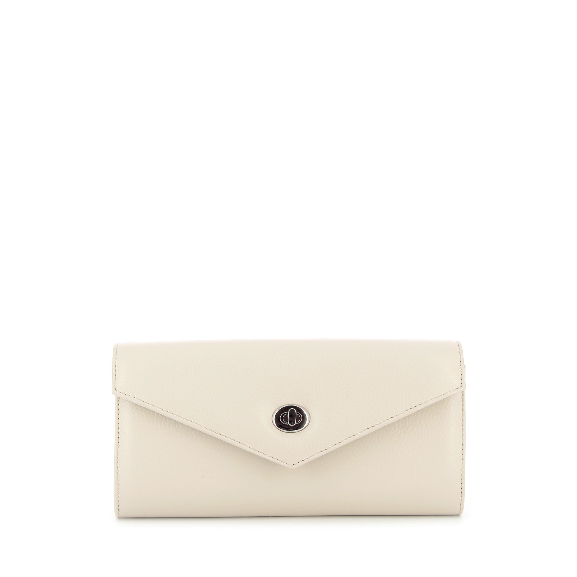 Lebru Handtas 255465 beige