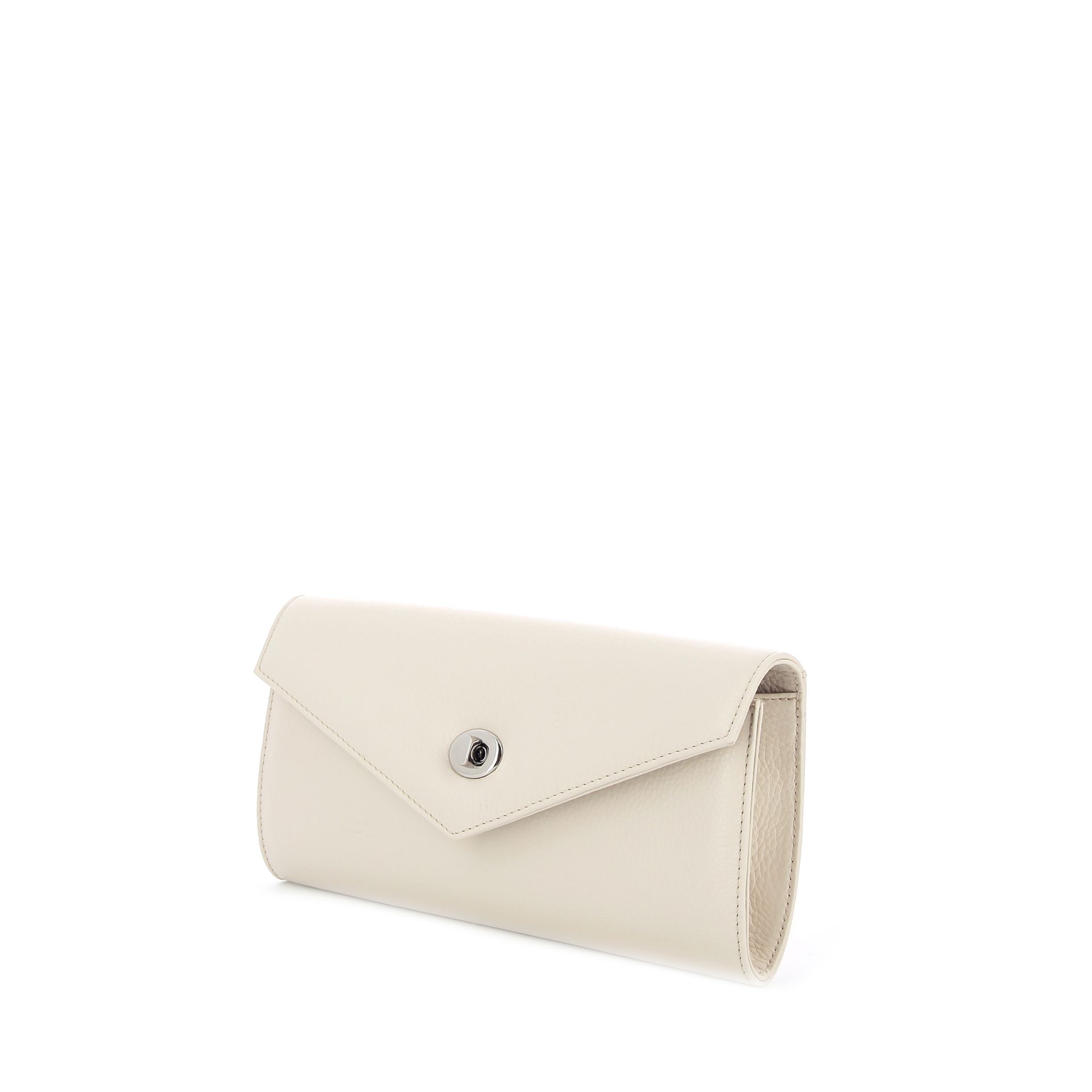 Lebru Handtas 255465 beige